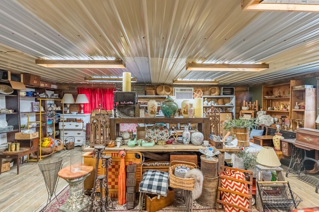 3761 S Road Cadiz, KY 42211 - Photo 47 of 63