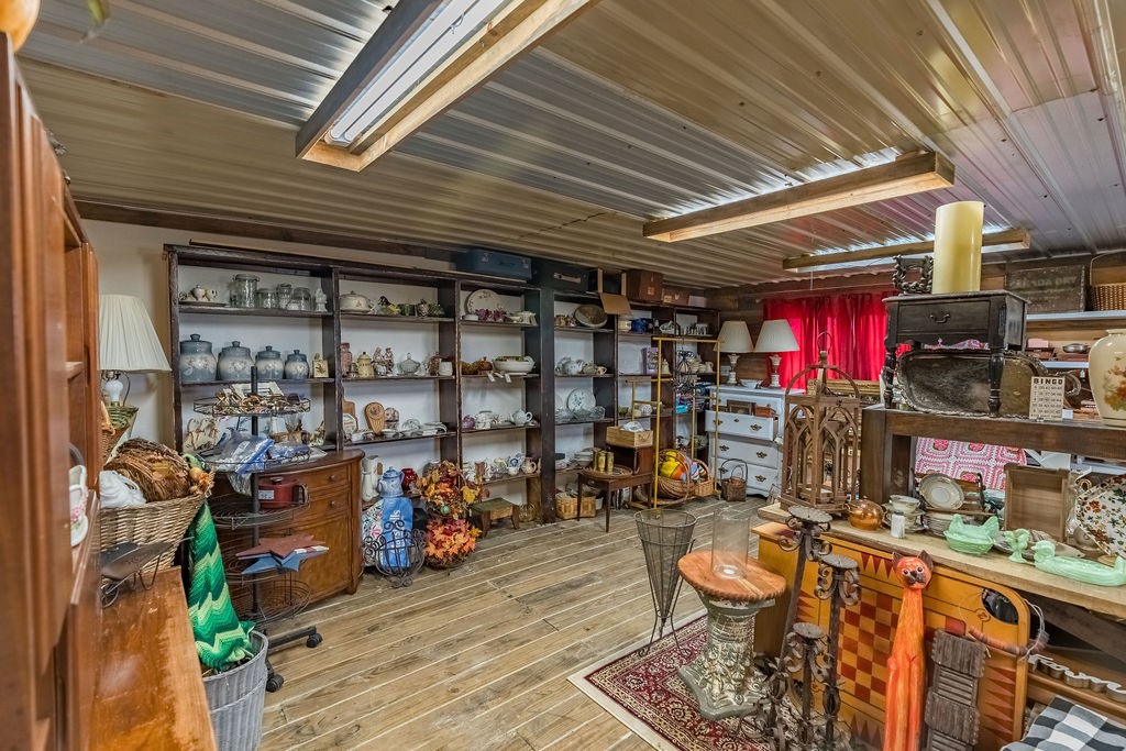 3761 S Road Cadiz, KY 42211 - Photo 48 of 63