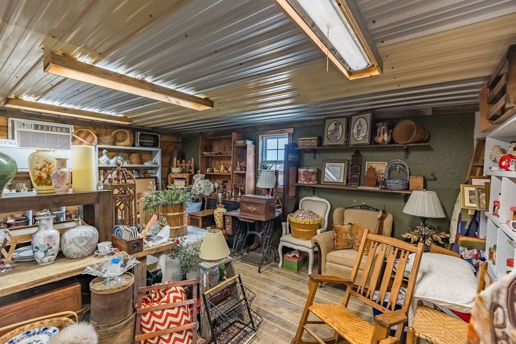 3761 S Road Cadiz, KY 42211 - Photo 49 of 63