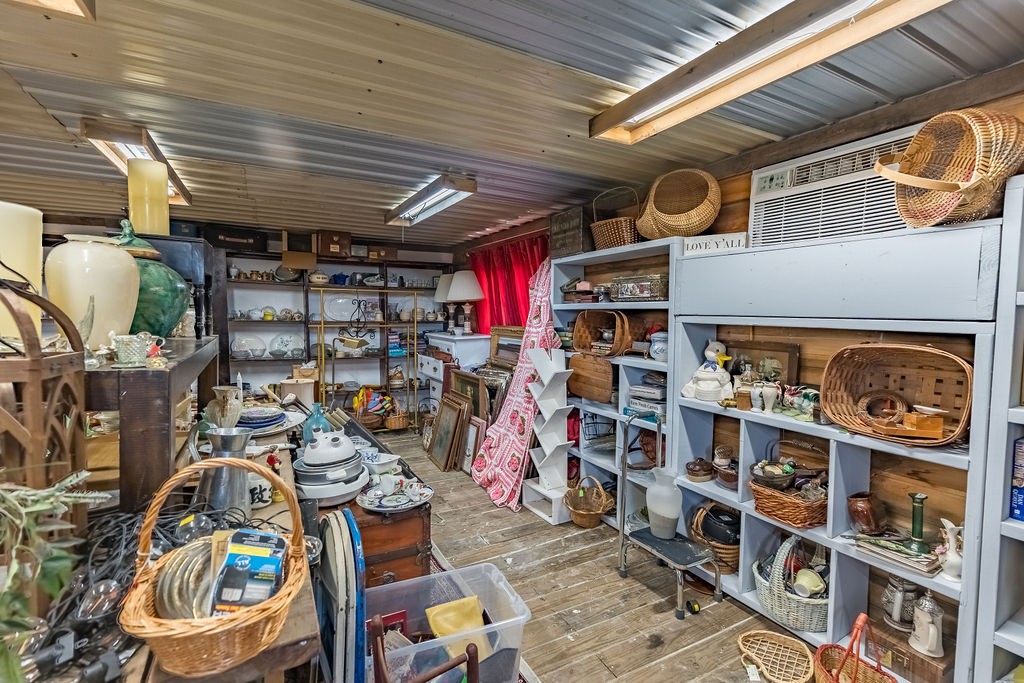 3761 S Road Cadiz, KY 42211 - Photo 50 of 63