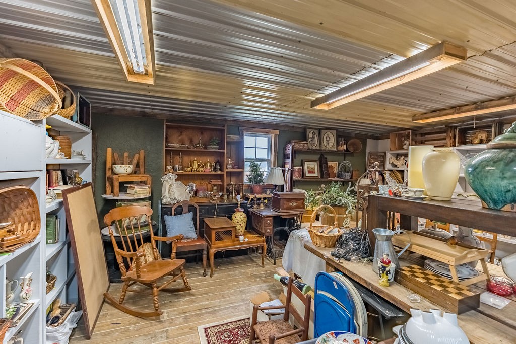 3761 S Road Cadiz, KY 42211 - Photo 51 of 63