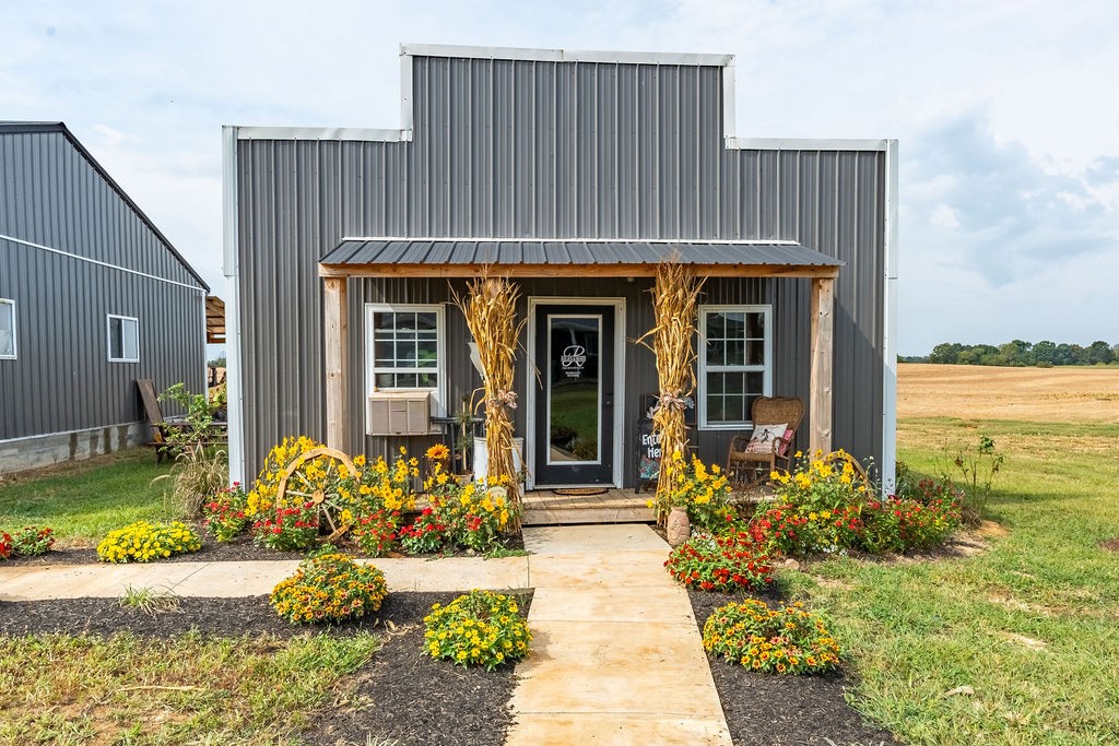 3761 S Road Cadiz, KY 42211 - Photo 59 of 63