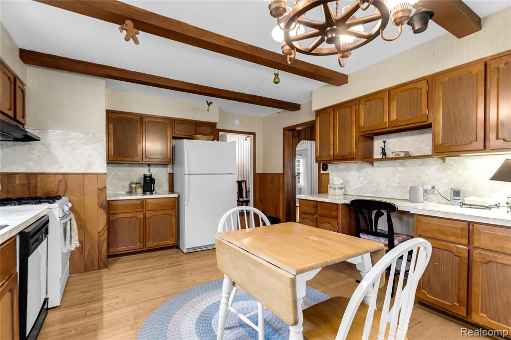 1600 East Dryden Road Metamora, MI 48455 - Photo 14 of 47 Gallery Image 14