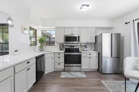 $375,000 | 5321 Pocassett Drive, Arlington, TX 76018