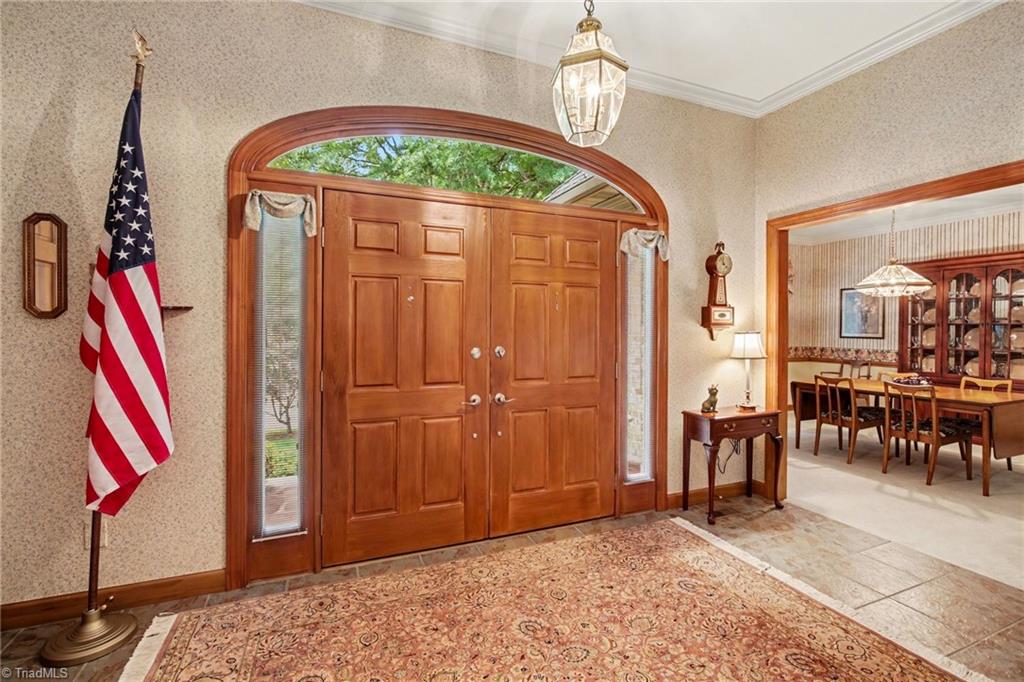 191 Wexham Road Winston-Salem, NC 27103 - Photo 5 of 37 Gallery Image 5