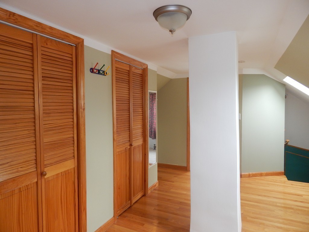 72 Edgemere Road Quincy, MA 02169 - Photo 14 of 21 Gallery Image 14
