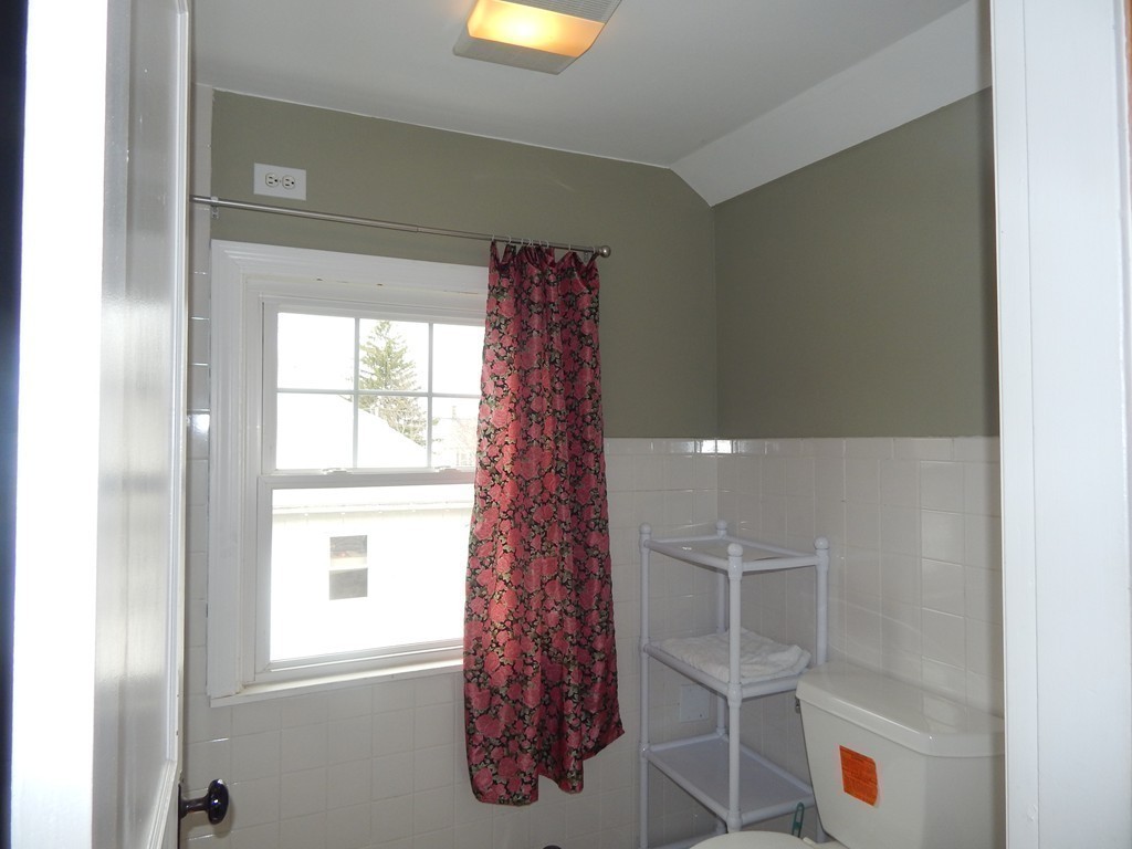72 Edgemere Road Quincy, MA 02169 - Photo 15 of 21 Gallery Image 15