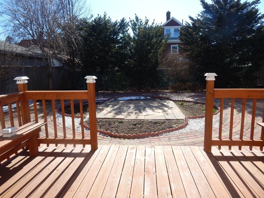 72 Edgemere Road Quincy, MA 02169 - Photo 20 of 21 Gallery Image 20