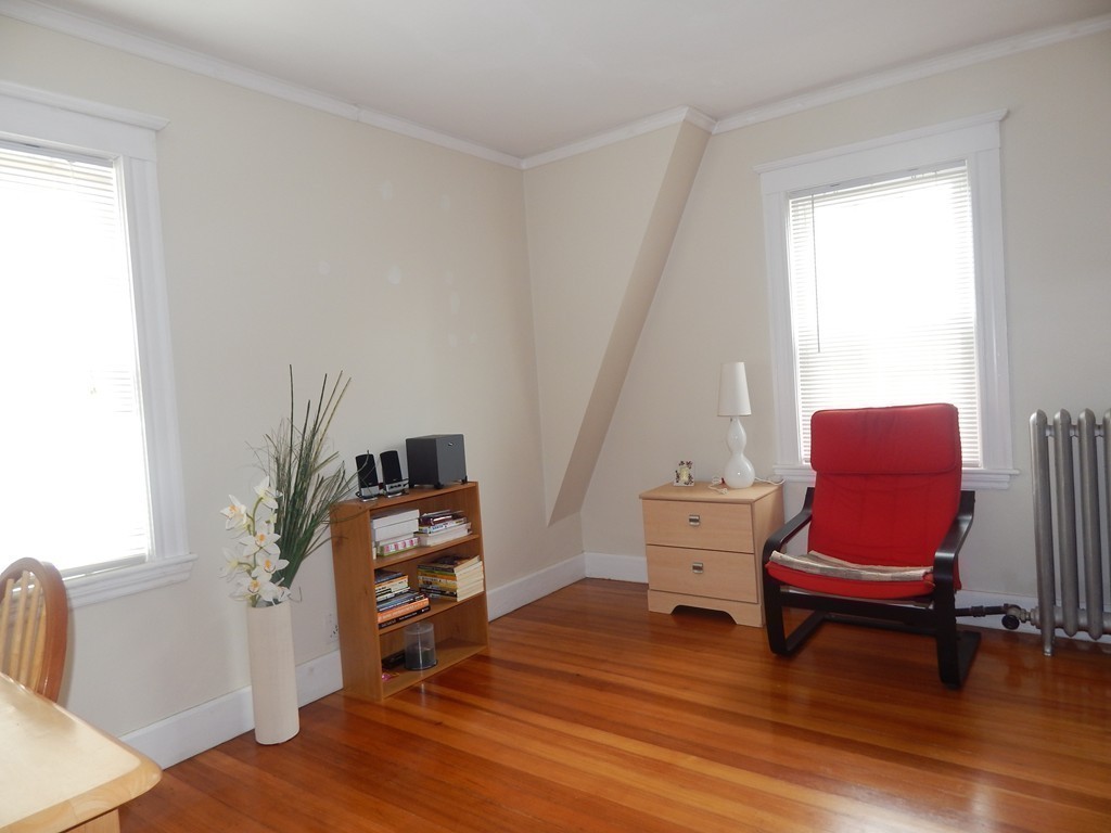 72 Edgemere Road Quincy, MA 02169 - Photo 10 of 21 Gallery Image 10