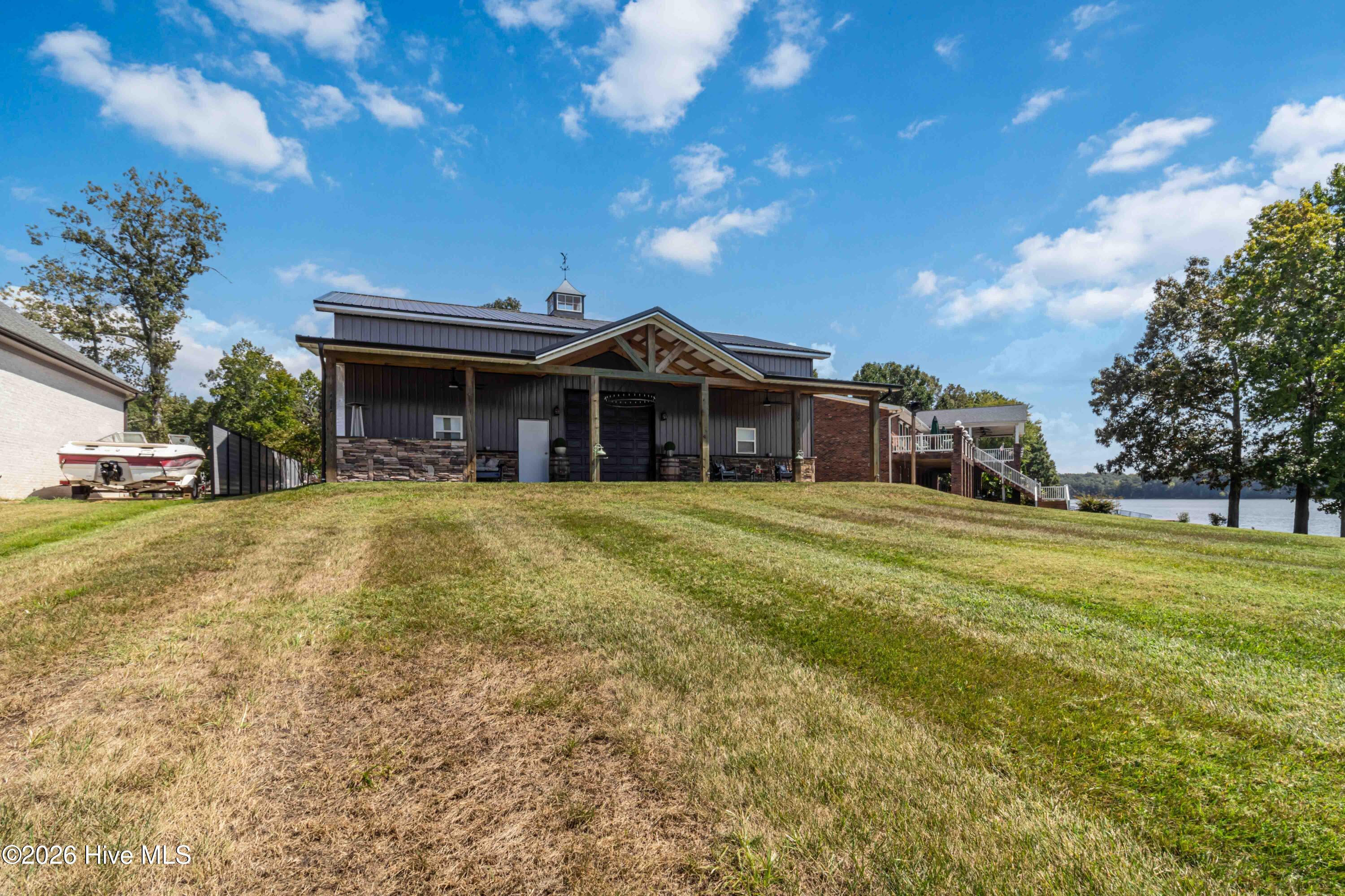 240 Foresail Road Salisbury, NC 28146 - Photo 48 of 72 Gallery Image 48