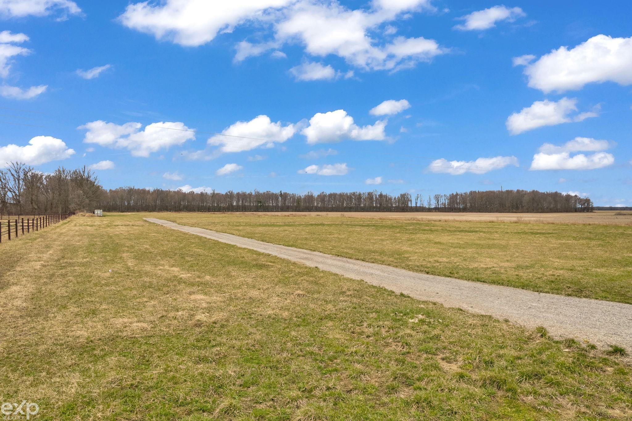0 Galbraith Line Road Melvin, MI 48454 - Photo 12 of 17
