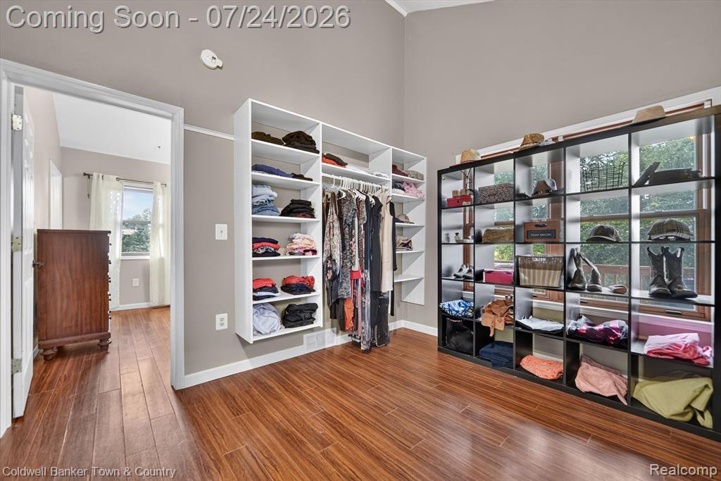 8175 Farley Road Pinckney, MI 48169 - Photo 22 of 69 Gallery Image 22
