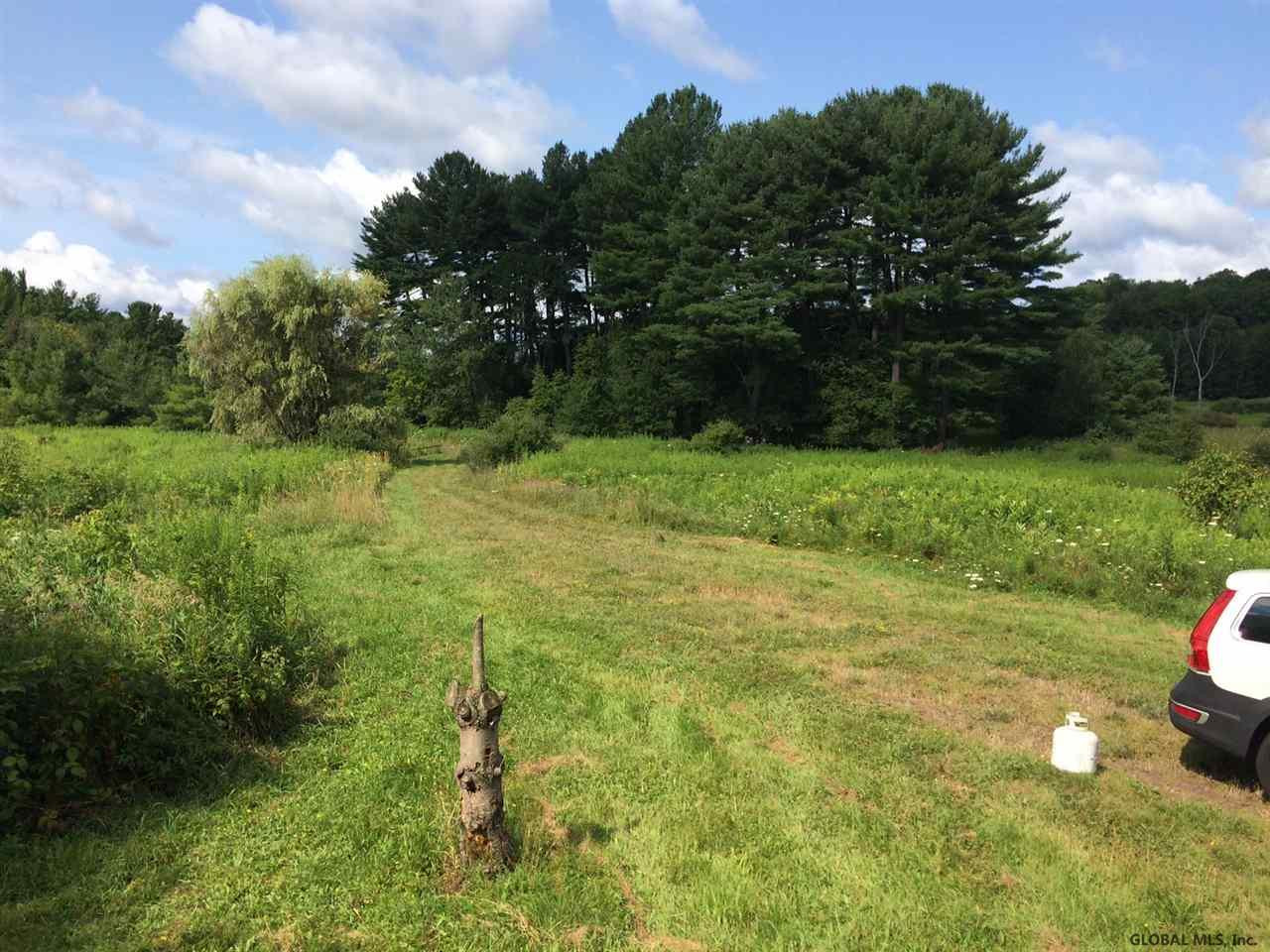 358 County Rt Medusa, NY 12120 - Photo 11 of 11 Photo 11