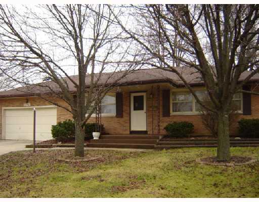 4352 Tulane Court Springfield, OH 45503 - Photo 2 of 9 Gallery Image 2