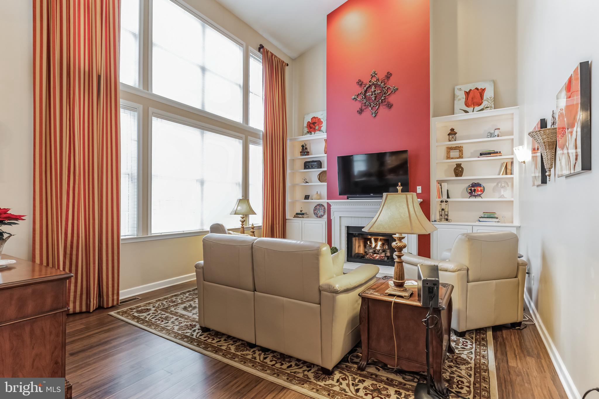 1114 Greystone Road Ambler, PA 19002 - Photo 12 of 32