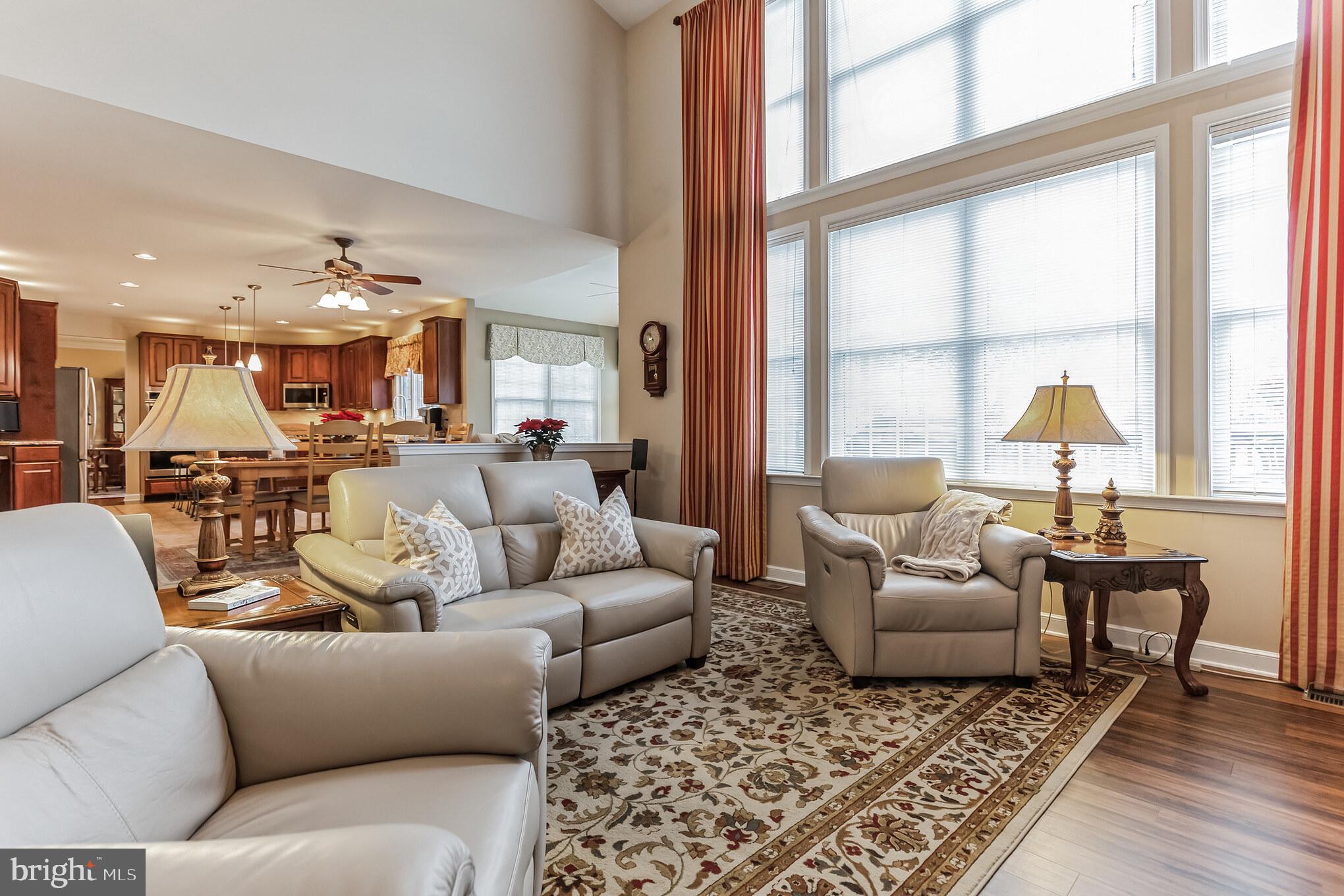 1114 Greystone Road Ambler, PA 19002 - Photo 13 of 32