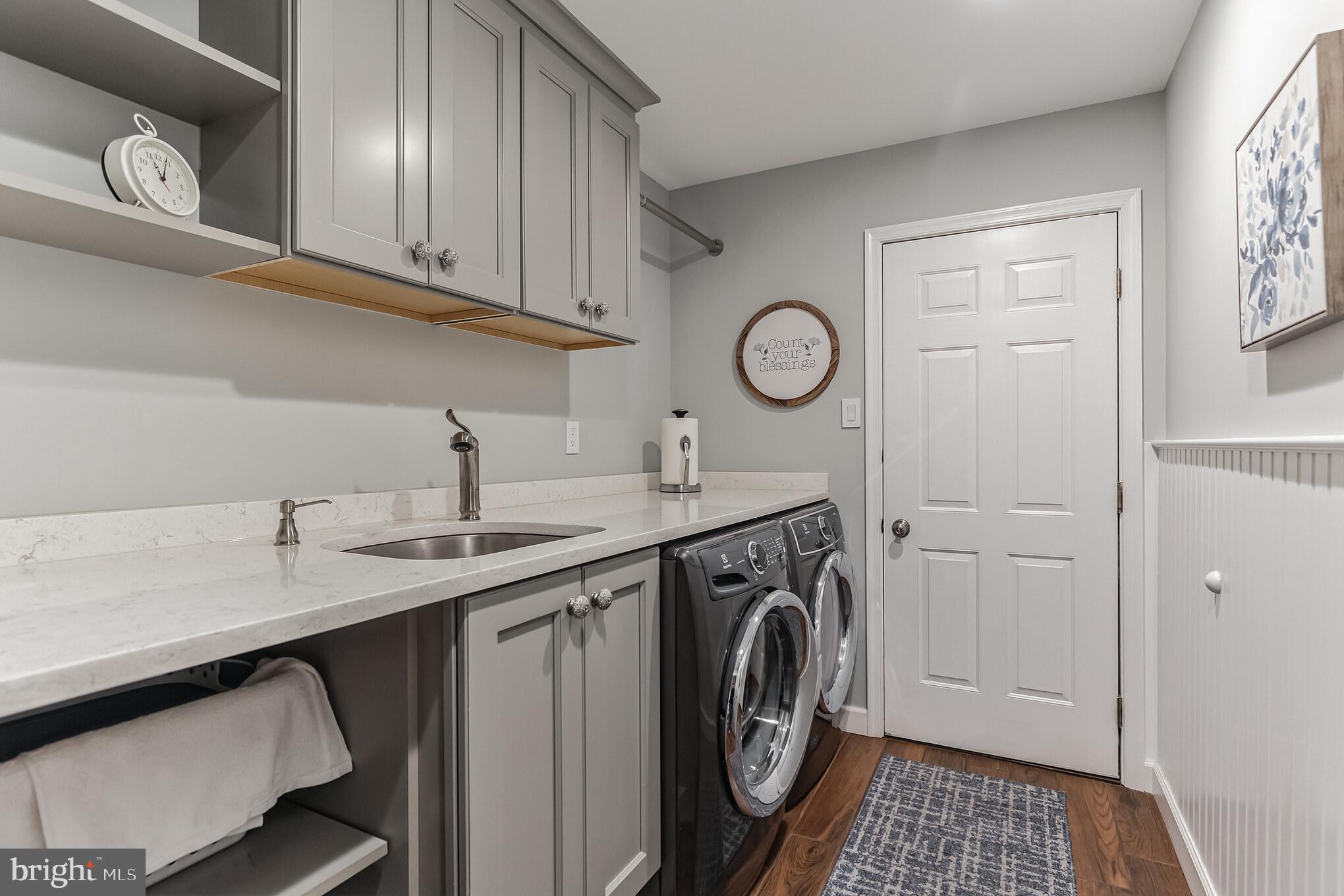 1114 Greystone Road Ambler, PA 19002 - Photo 15 of 32