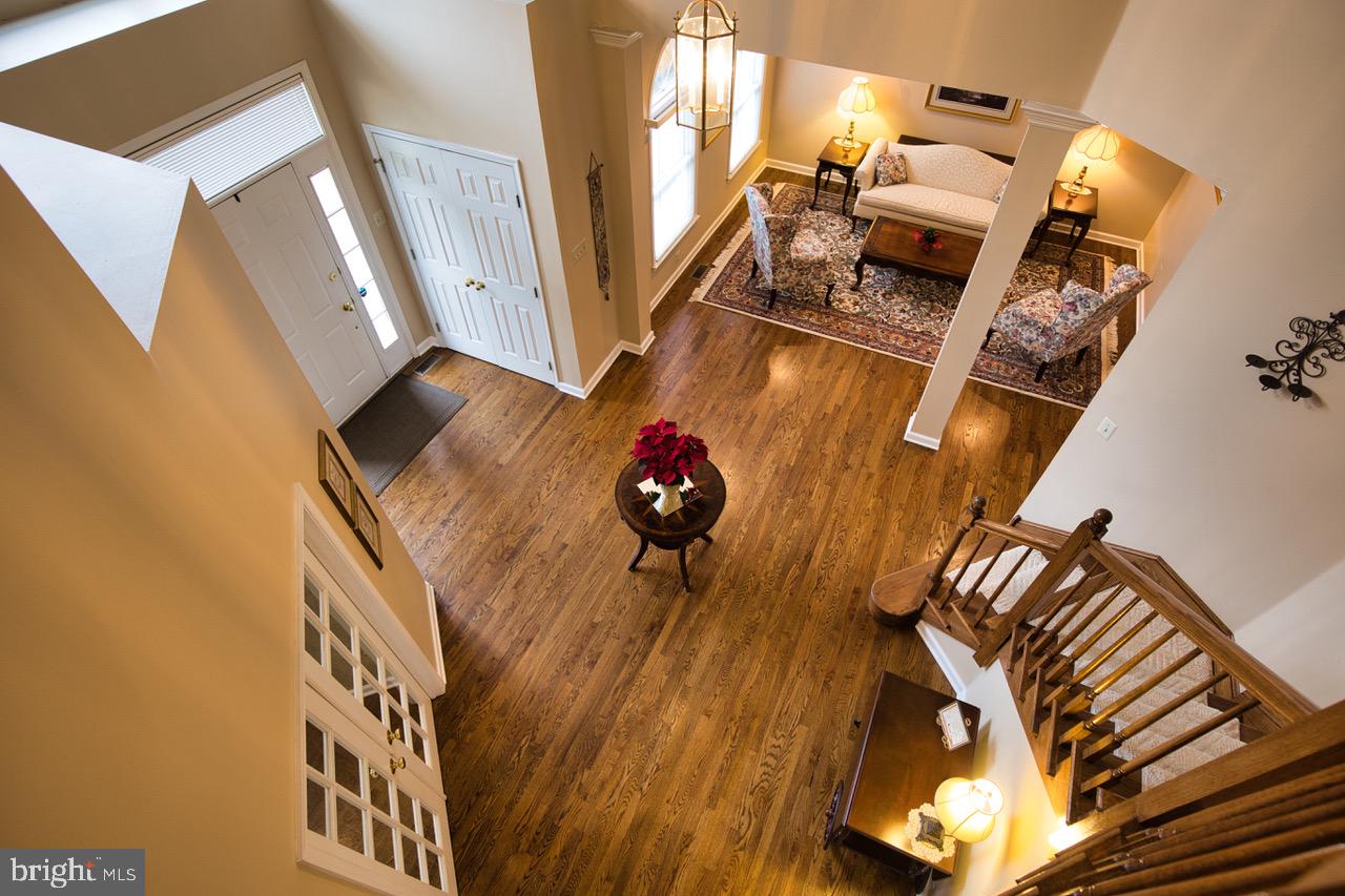 1114 Greystone Road Ambler, PA 19002 - Photo 16 of 32