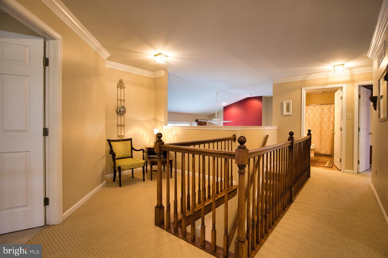 1114 Greystone Road Ambler, PA 19002 - Photo 17 of 32