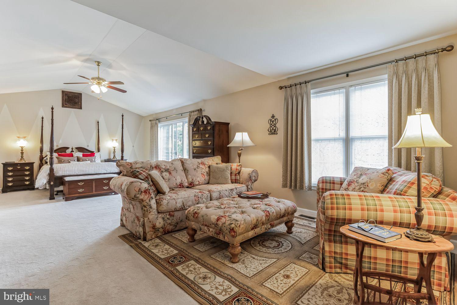 1114 Greystone Road Ambler, PA 19002 - Photo 18 of 32