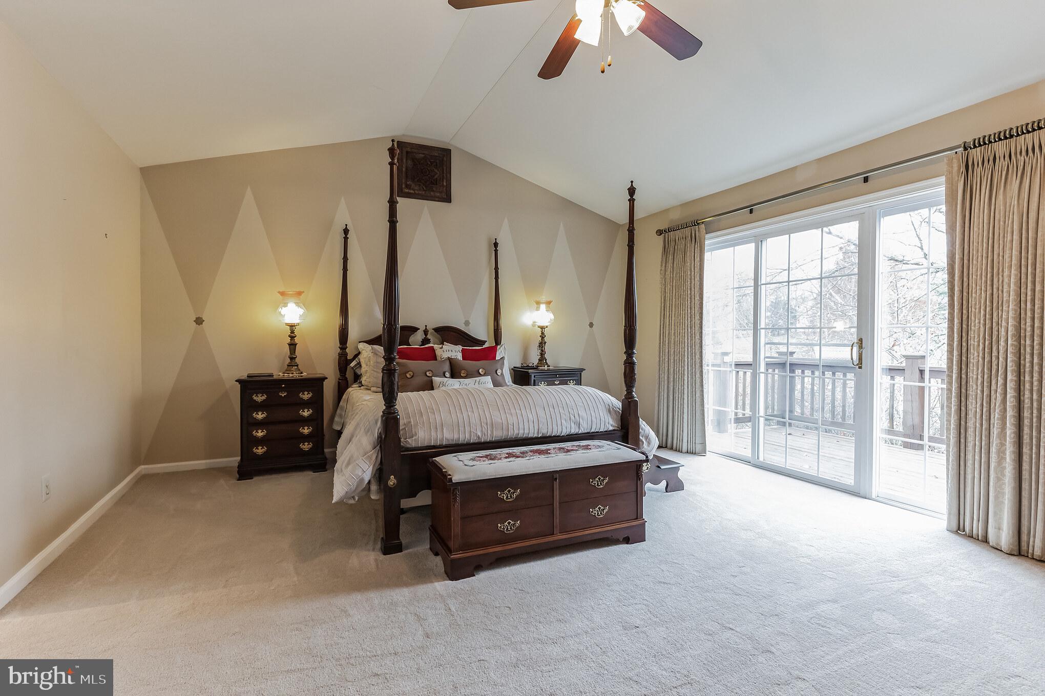 1114 Greystone Road Ambler, PA 19002 - Photo 19 of 32