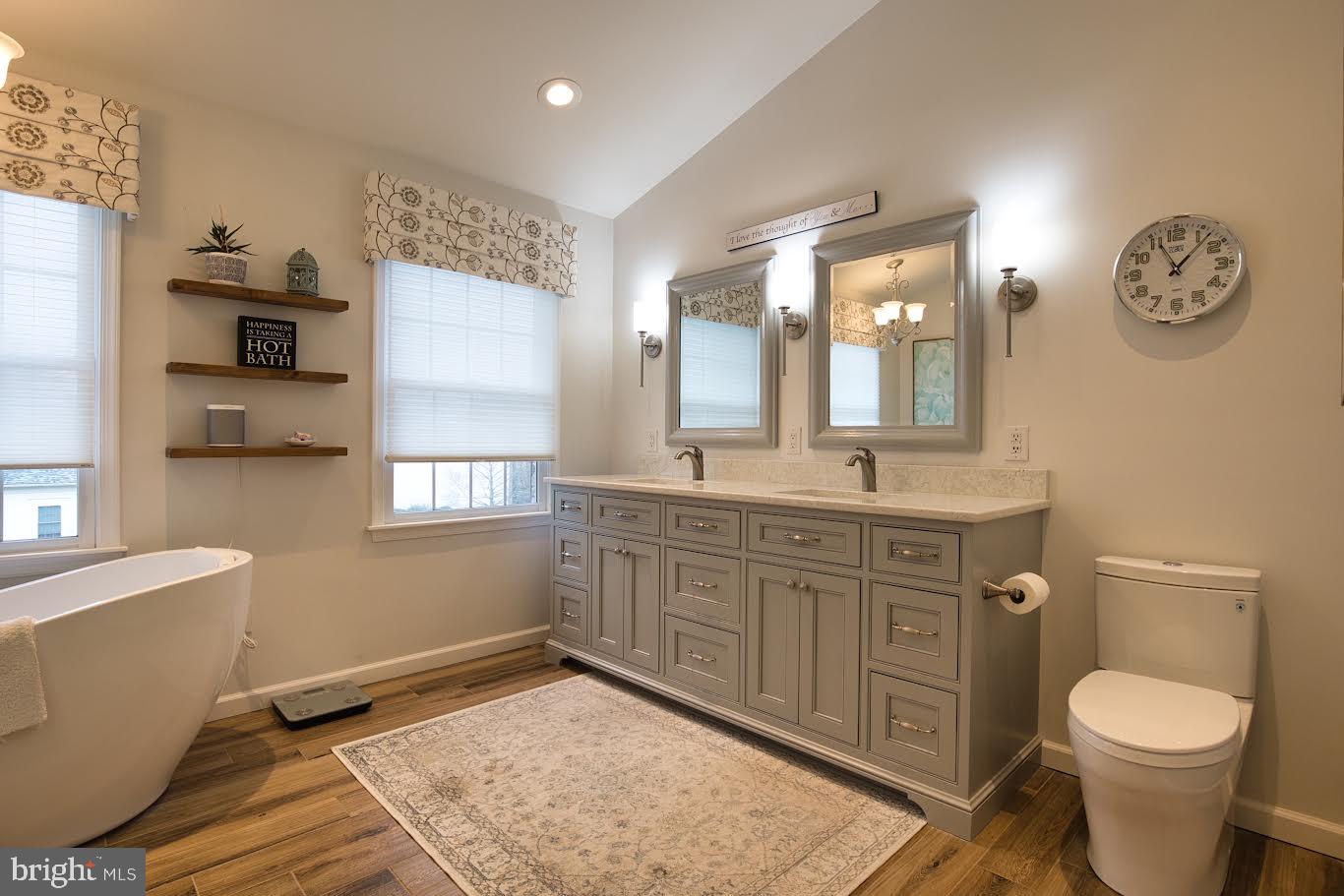 1114 Greystone Road Ambler, PA 19002 - Photo 21 of 32