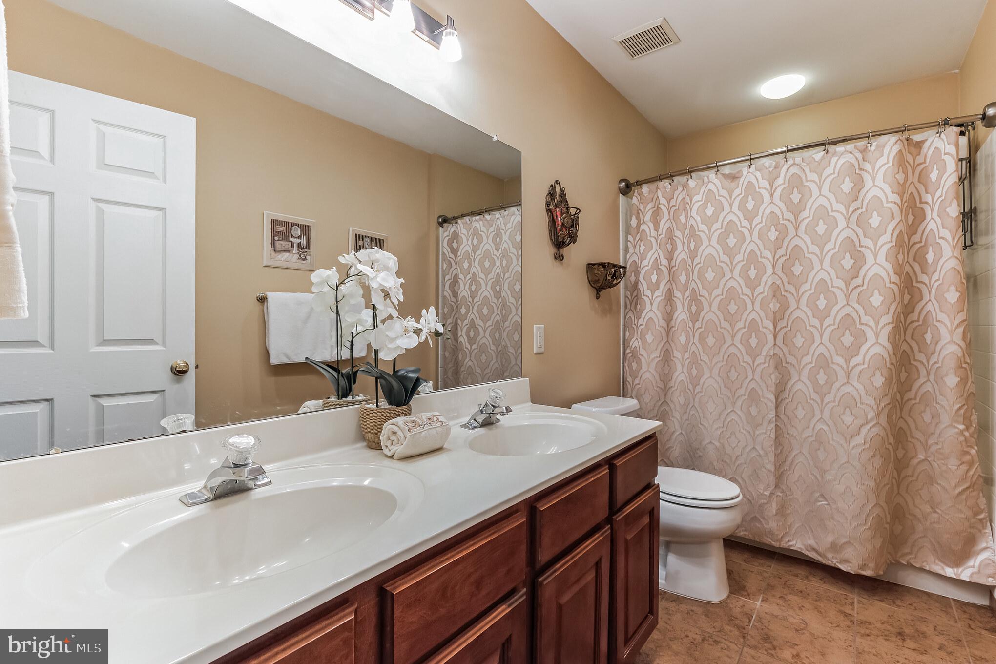 1114 Greystone Road Ambler, PA 19002 - Photo 22 of 32