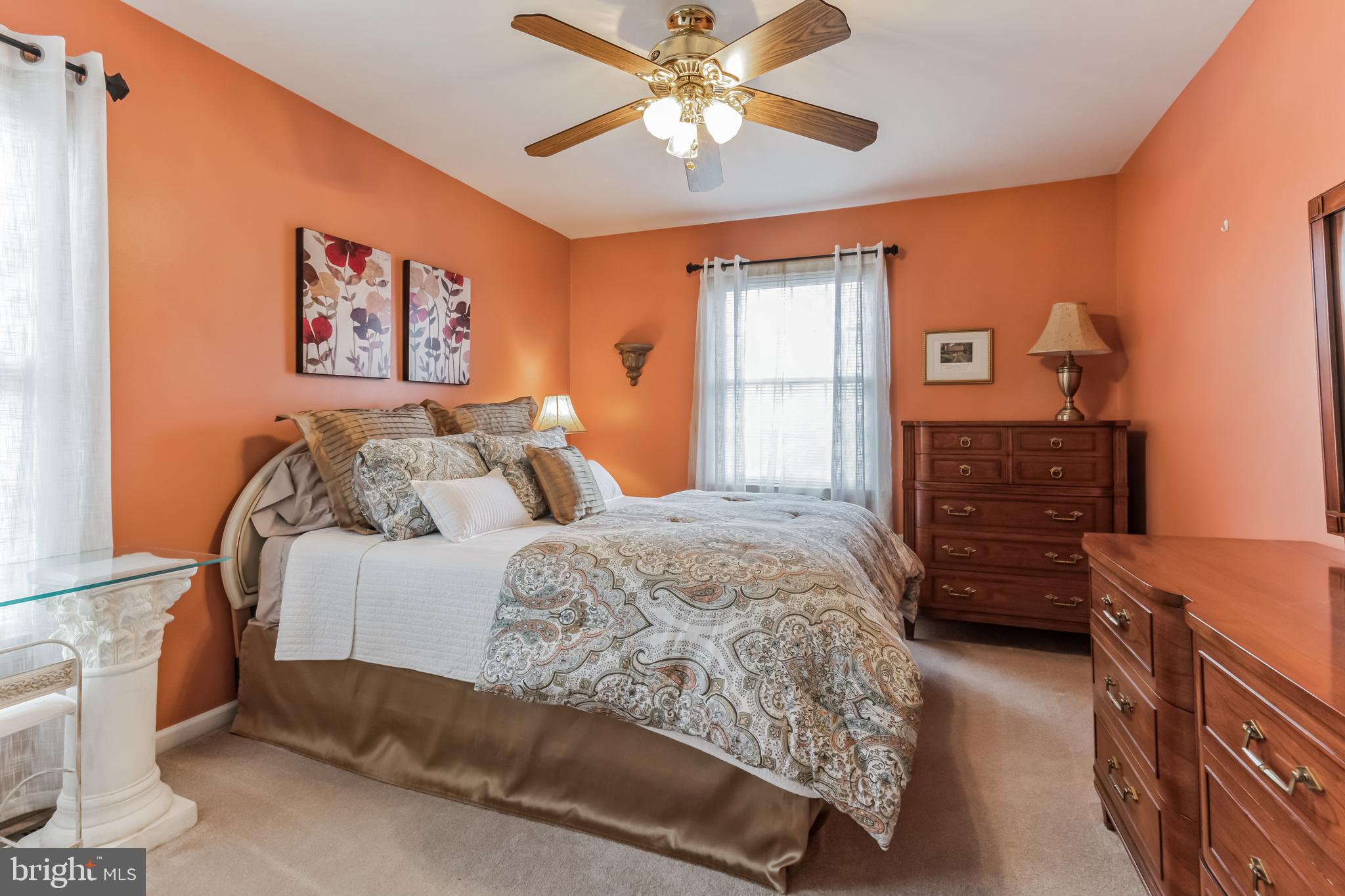 1114 Greystone Road Ambler, PA 19002 - Photo 23 of 32