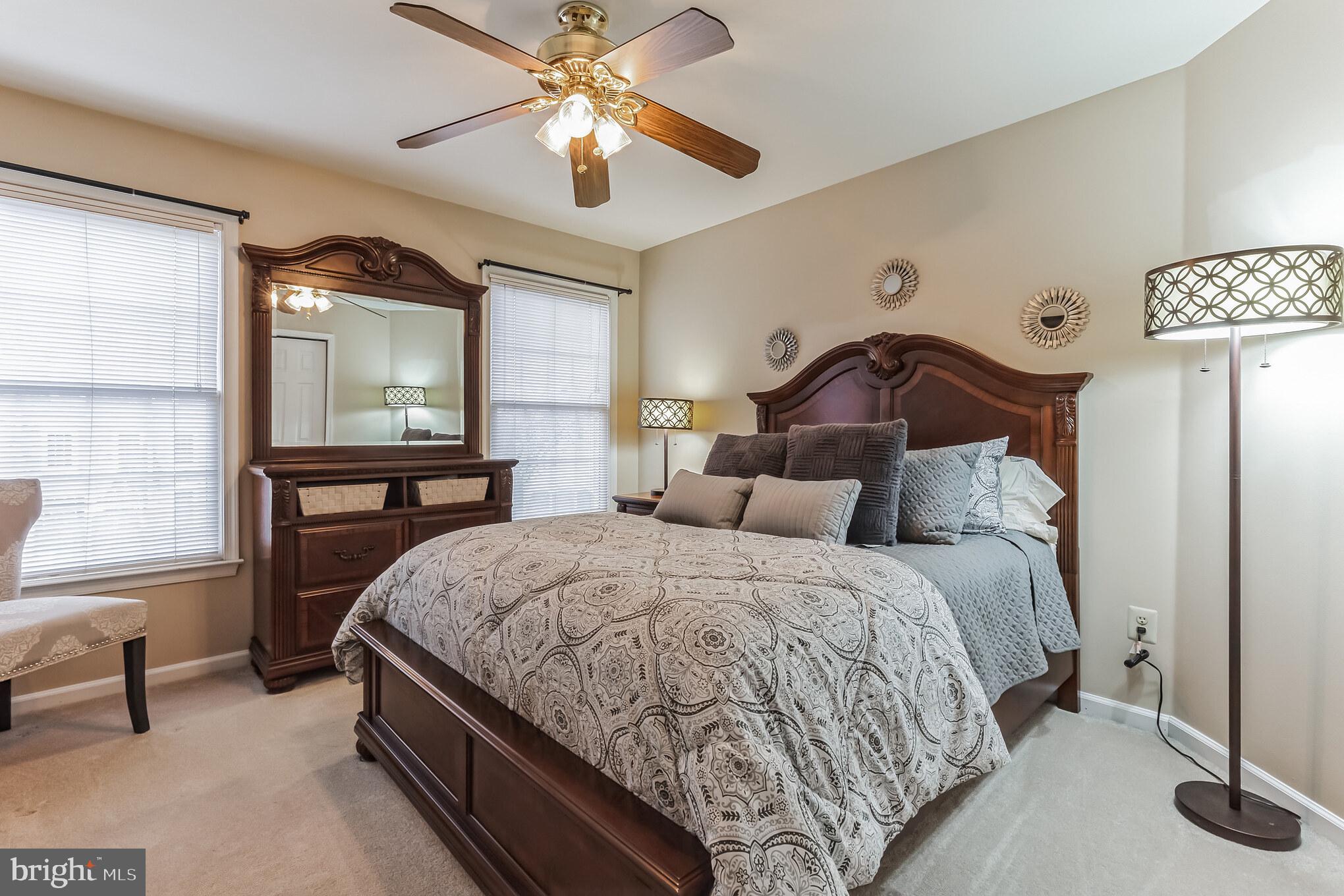 1114 Greystone Road Ambler, PA 19002 - Photo 24 of 32