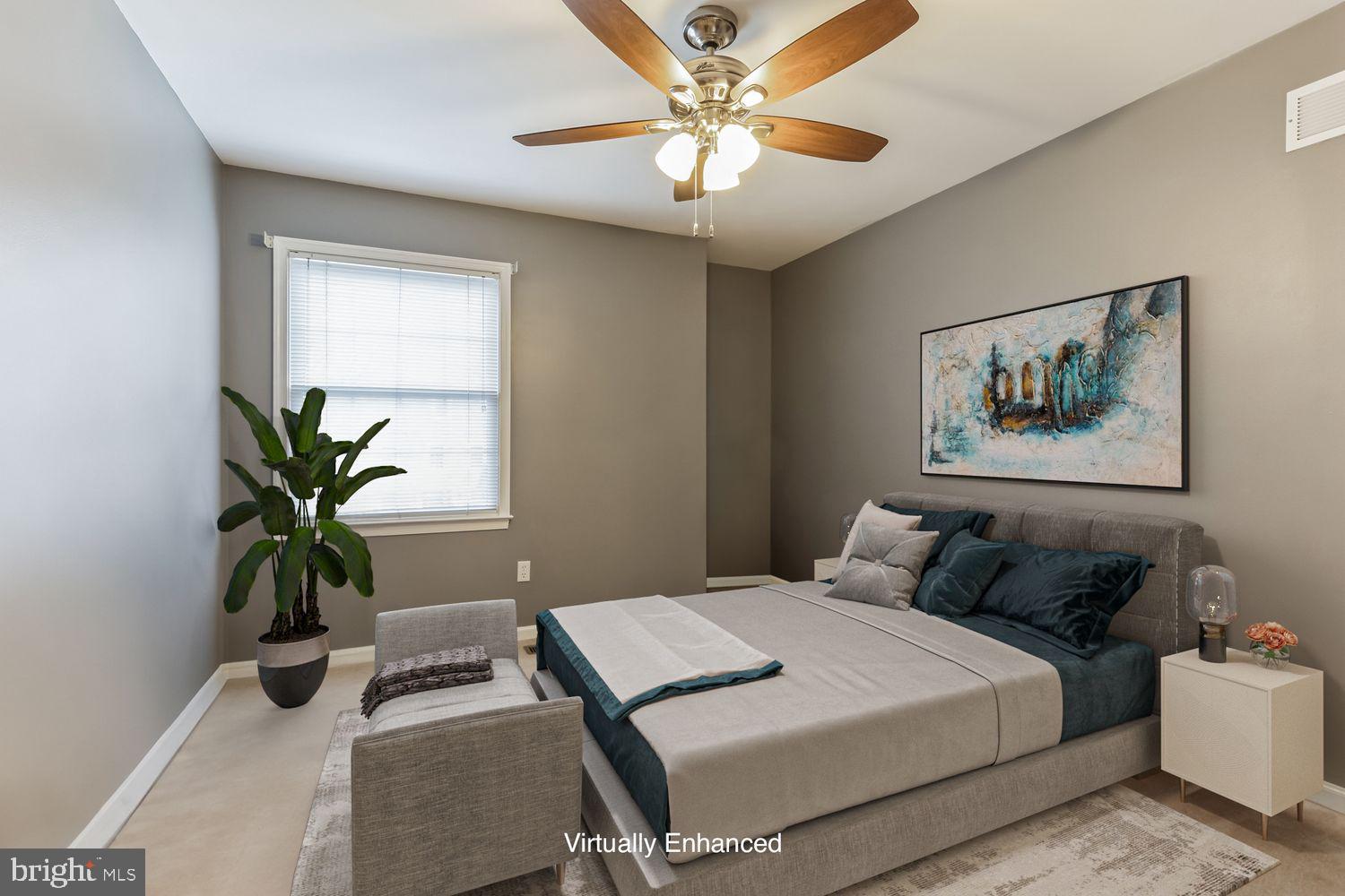 1114 Greystone Road Ambler, PA 19002 - Photo 25 of 32