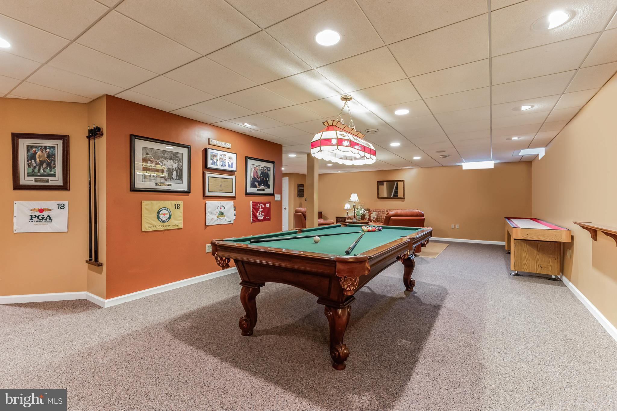 1114 Greystone Road Ambler, PA 19002 - Photo 26 of 32