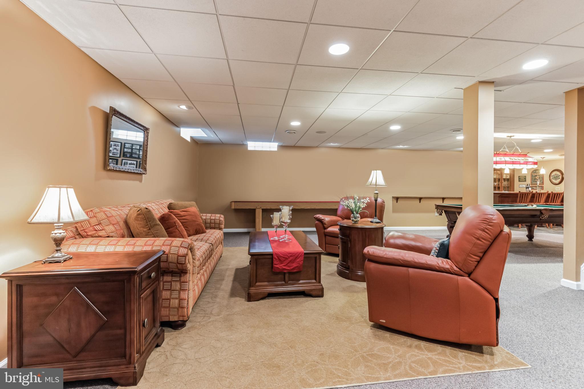 1114 Greystone Road Ambler, PA 19002 - Photo 27 of 32