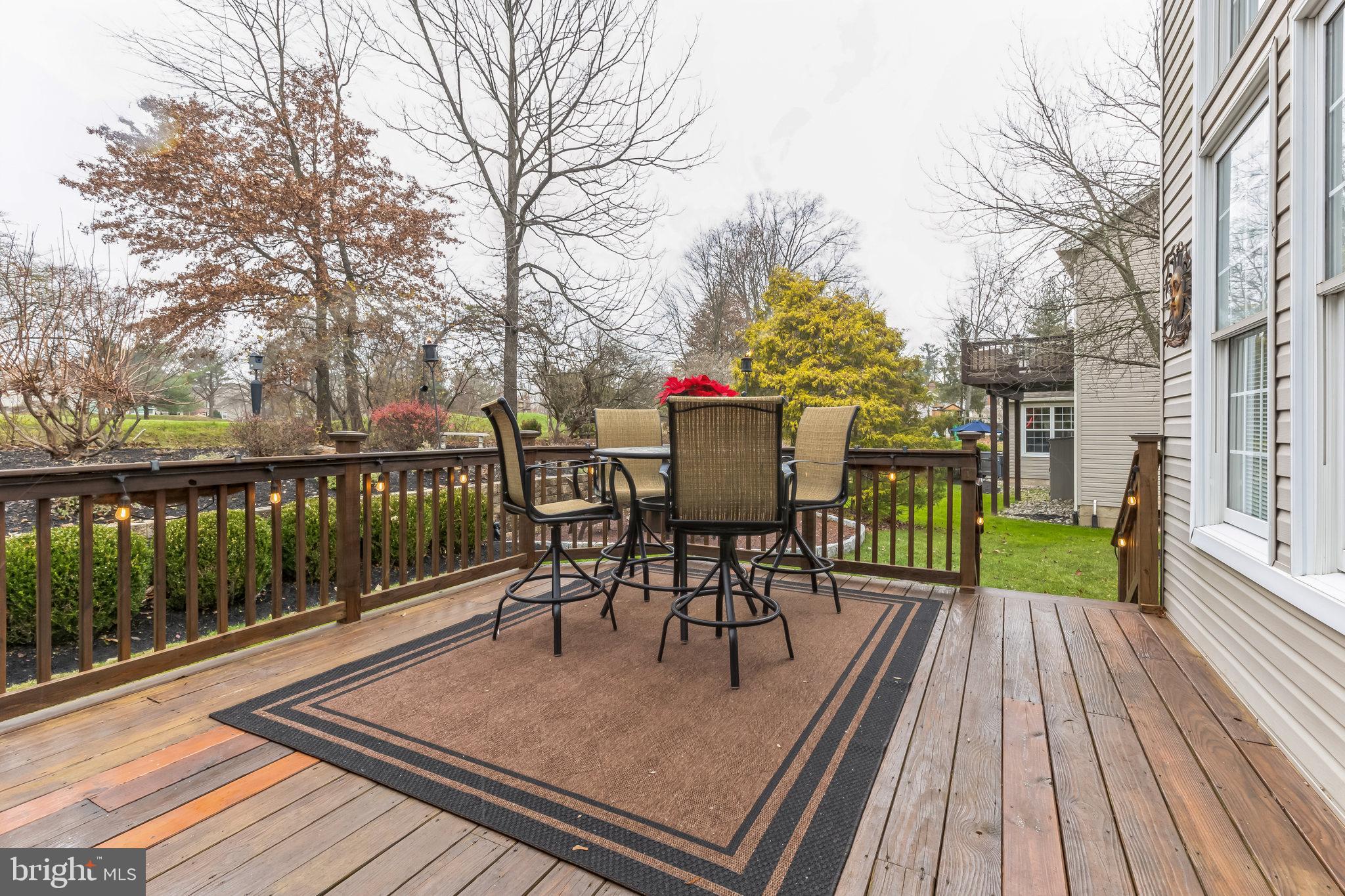 1114 Greystone Road Ambler, PA 19002 - Photo 29 of 32