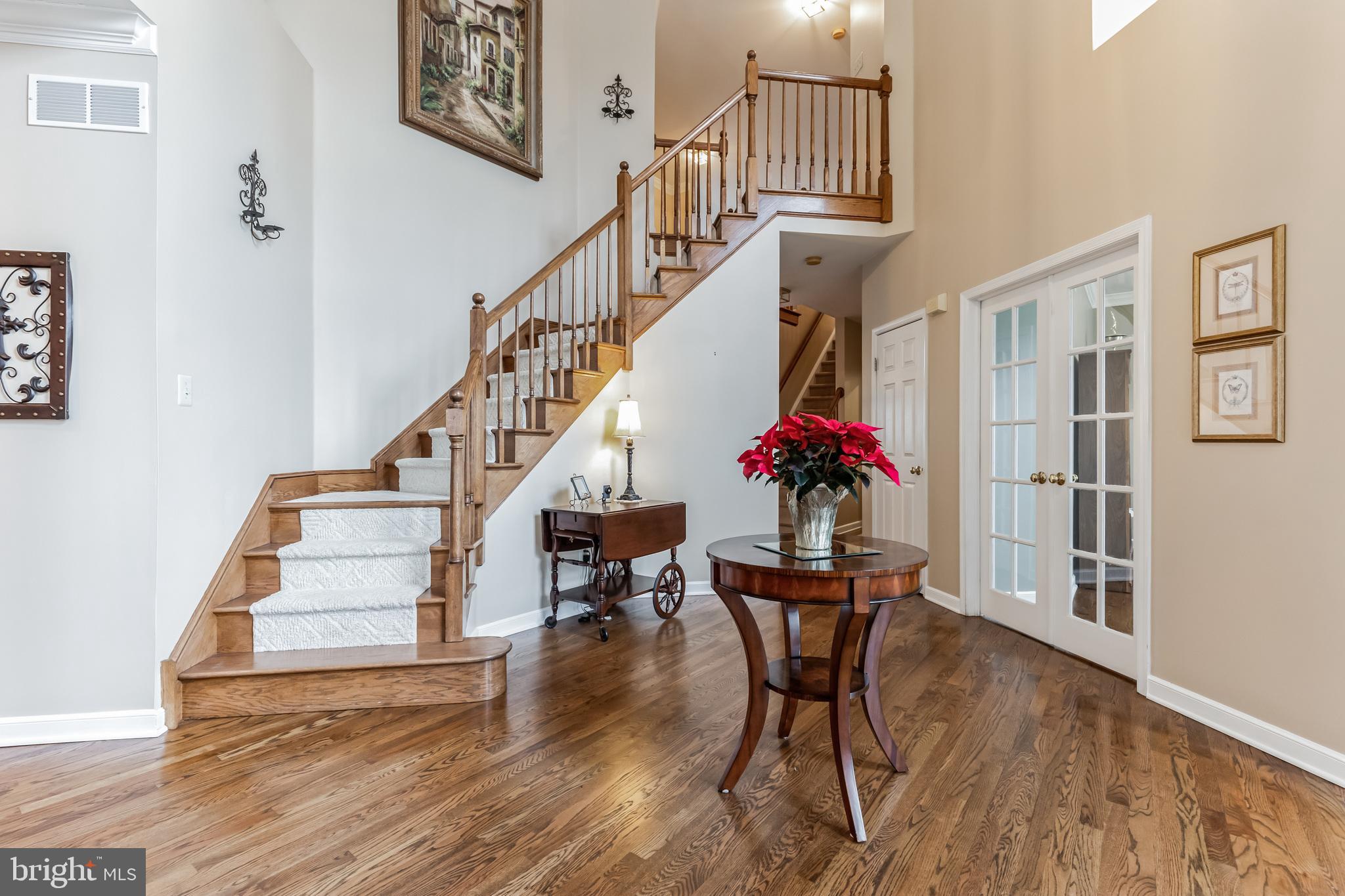 1114 Greystone Road Ambler, PA 19002 - Photo 3 of 32