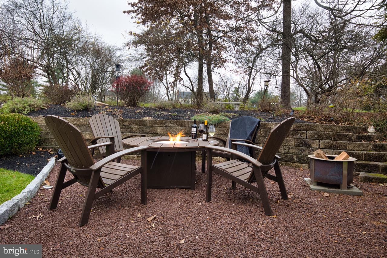 1114 Greystone Road Ambler, PA 19002 - Photo 31 of 32