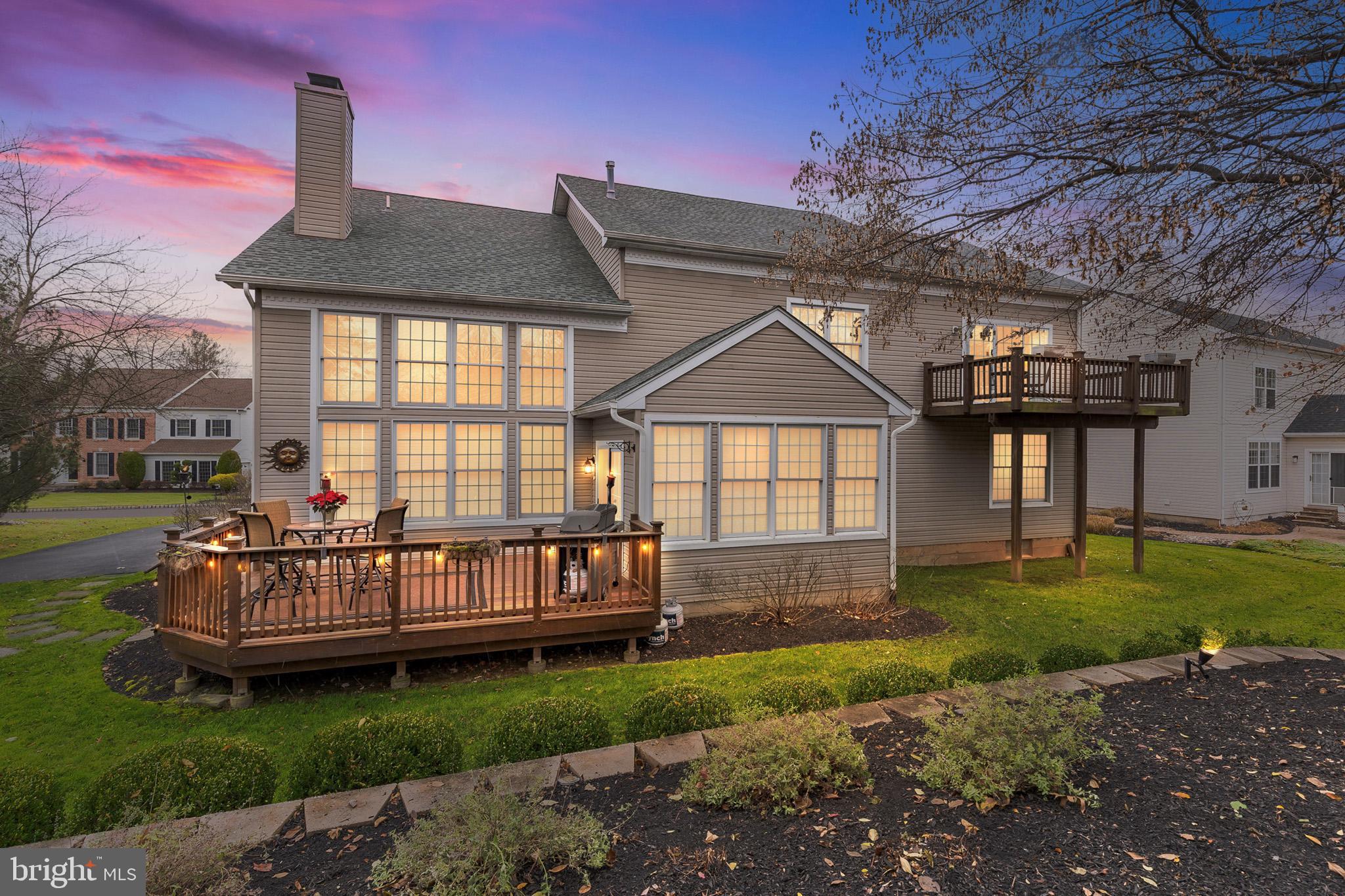 1114 Greystone Road Ambler, PA 19002 - Photo 32 of 32