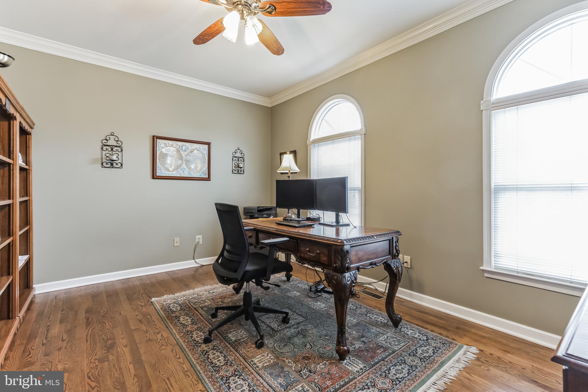 1114 Greystone Road Ambler, PA 19002 - Photo 4 of 32