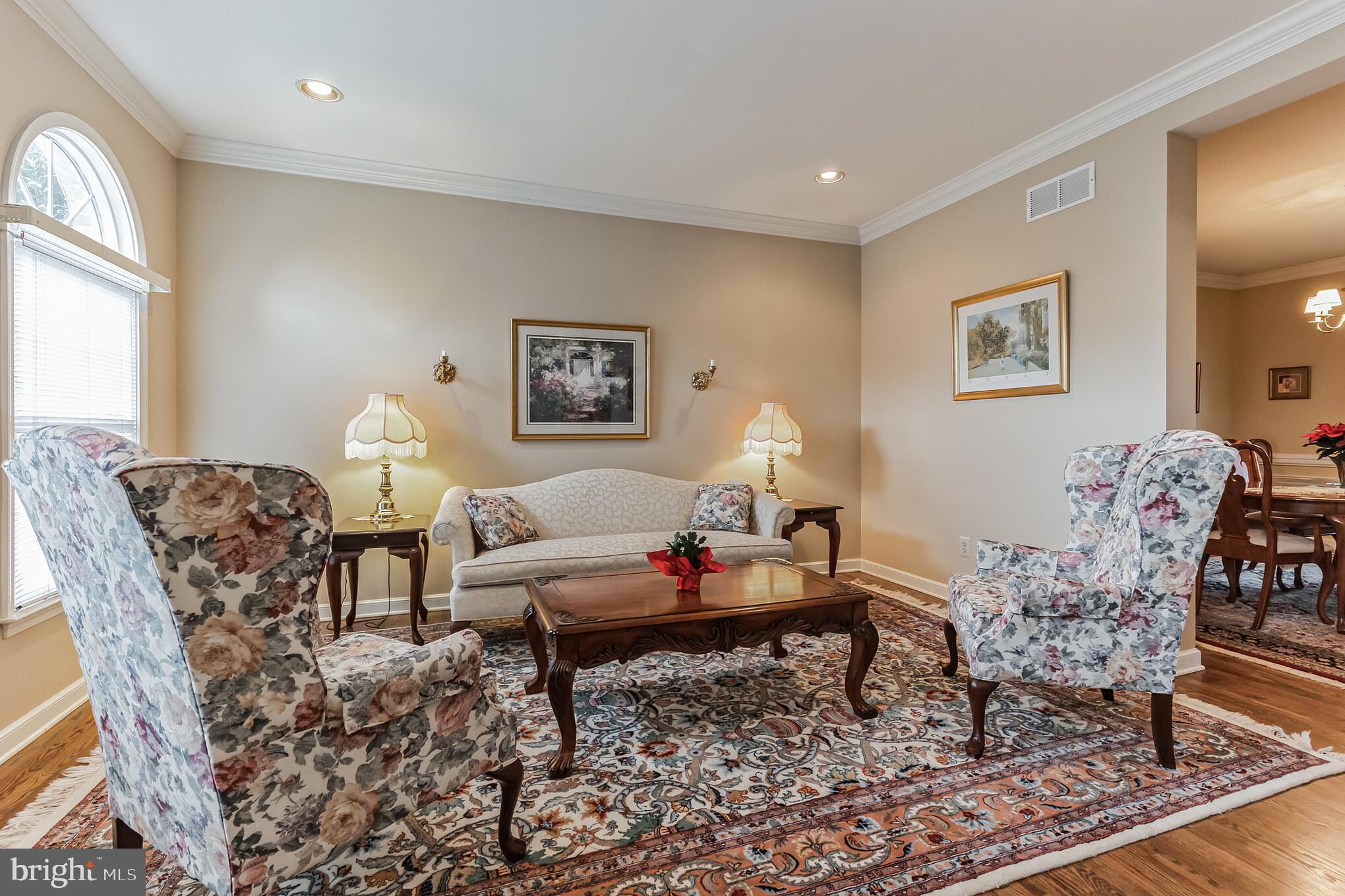 1114 Greystone Road Ambler, PA 19002 - Photo 5 of 32