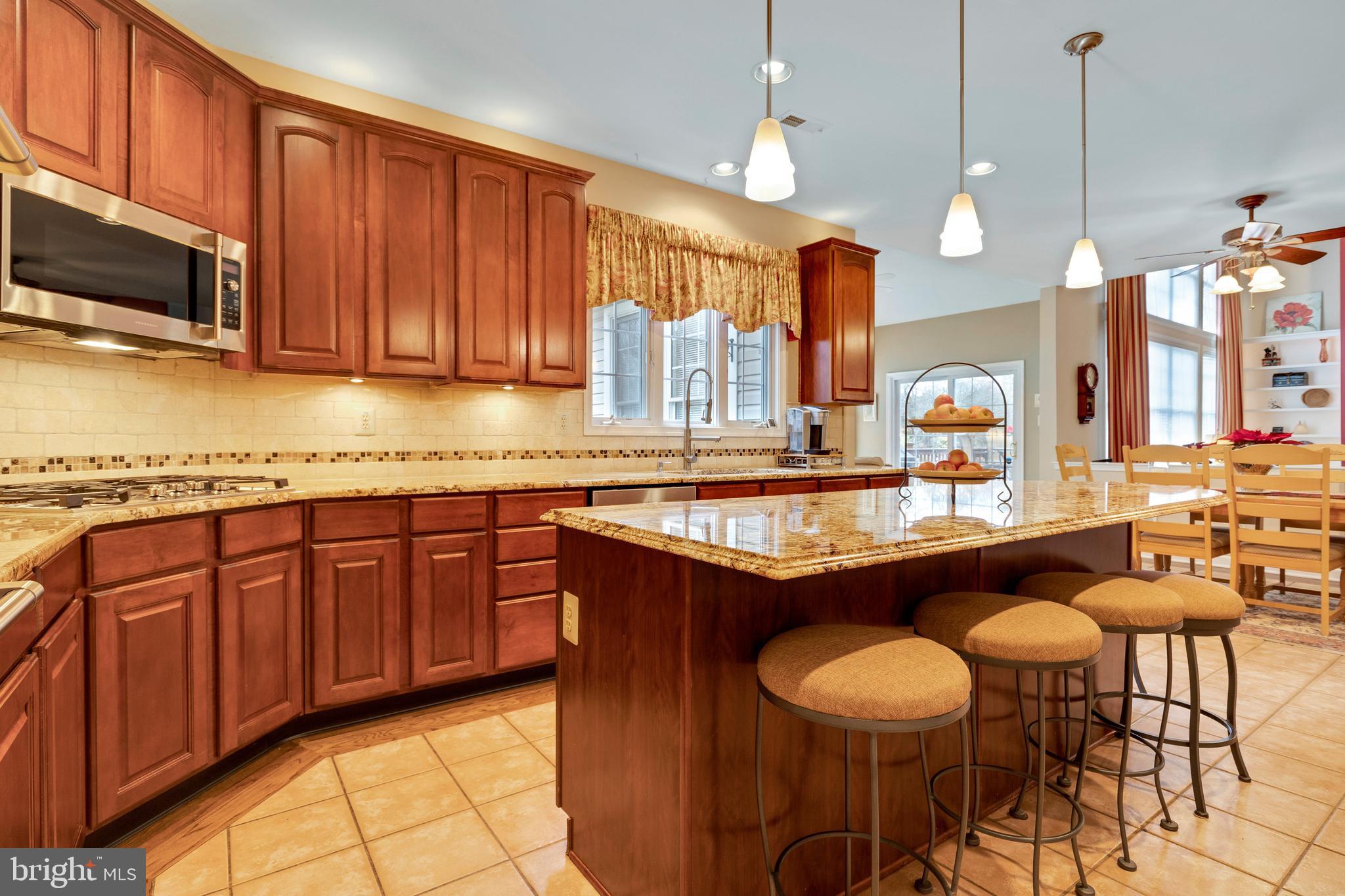 1114 Greystone Road Ambler, PA 19002 - Photo 7 of 32