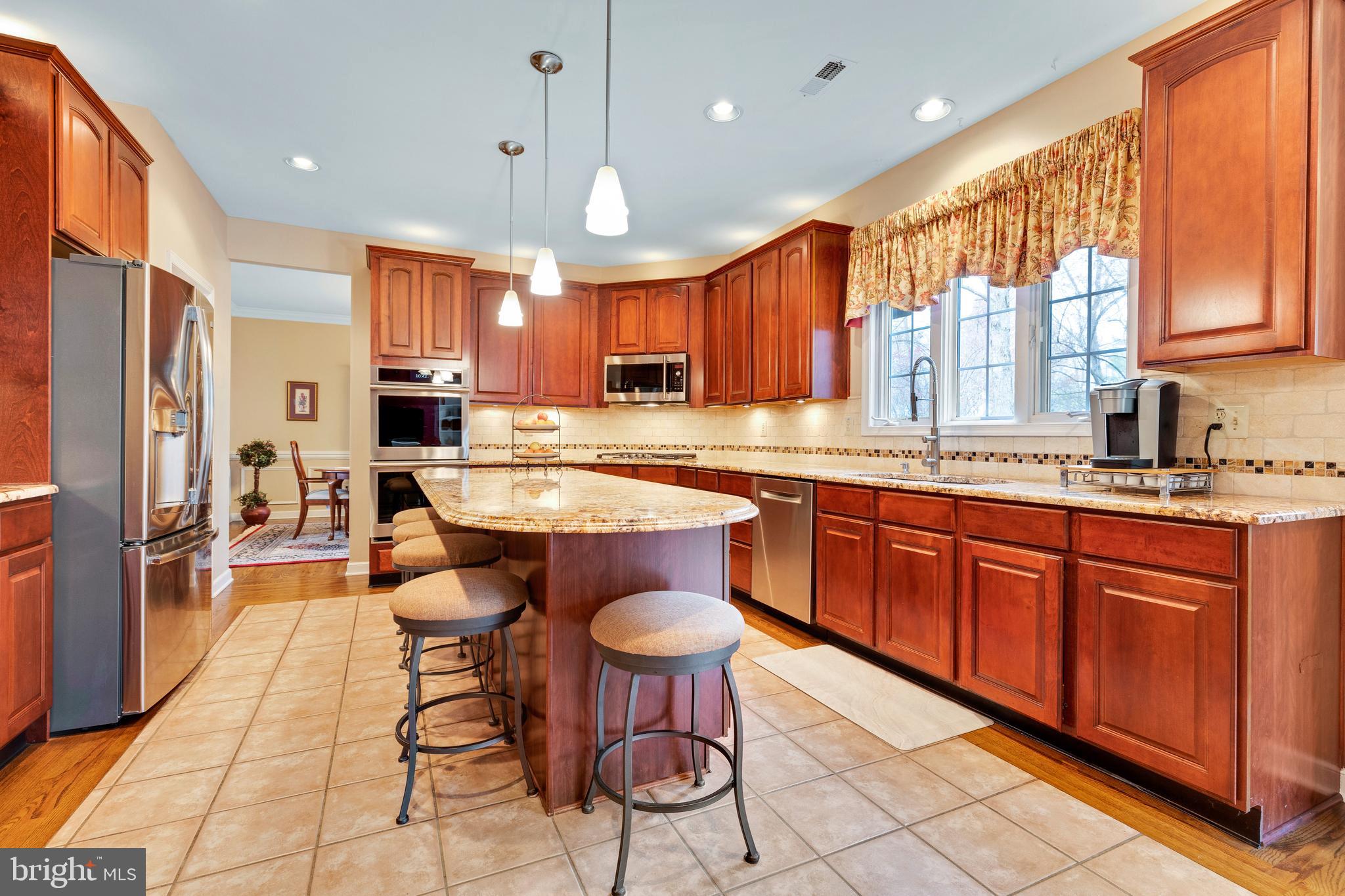 1114 Greystone Road Ambler, PA 19002 - Photo 8 of 32