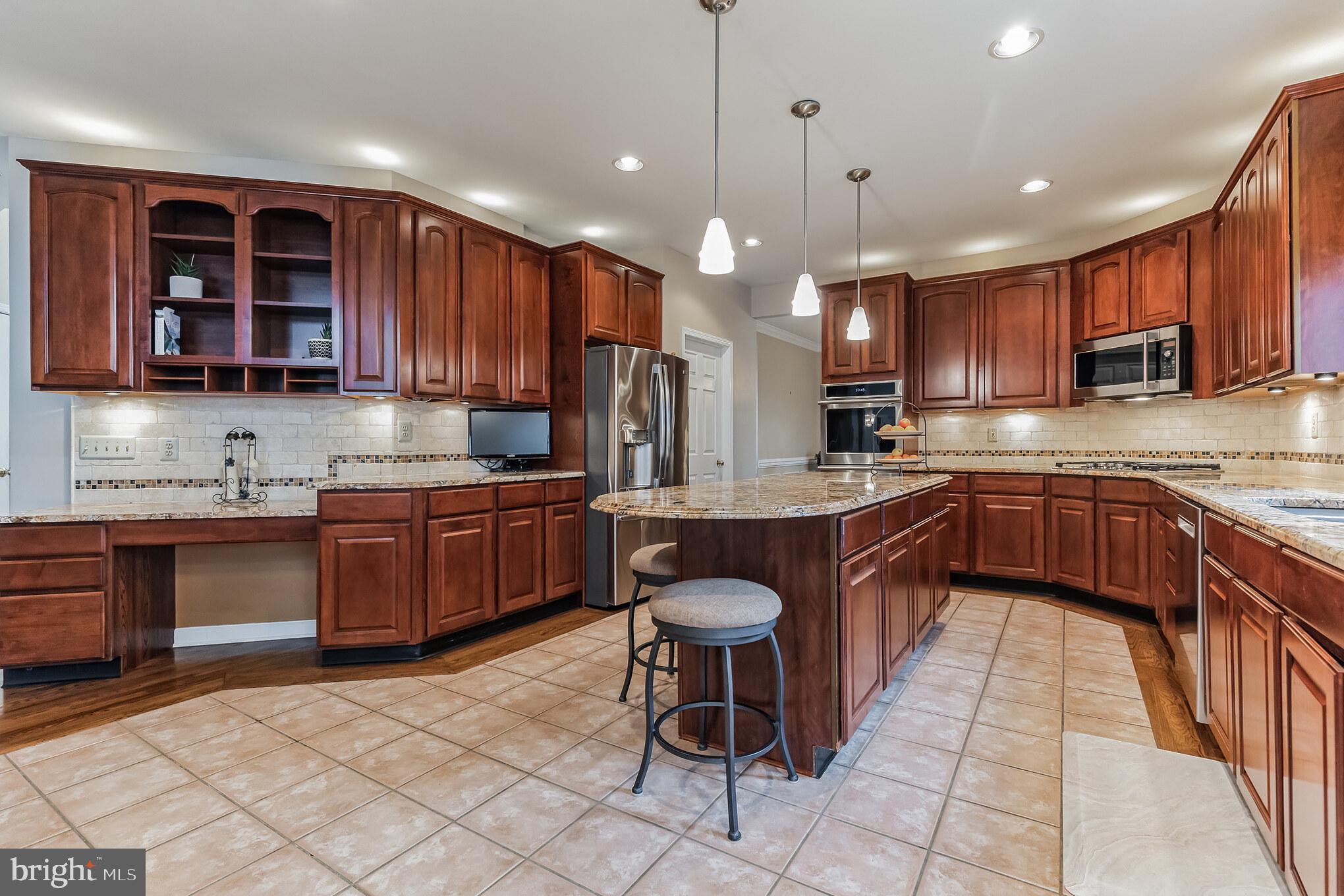 1114 Greystone Road Ambler, PA 19002 - Photo 9 of 32