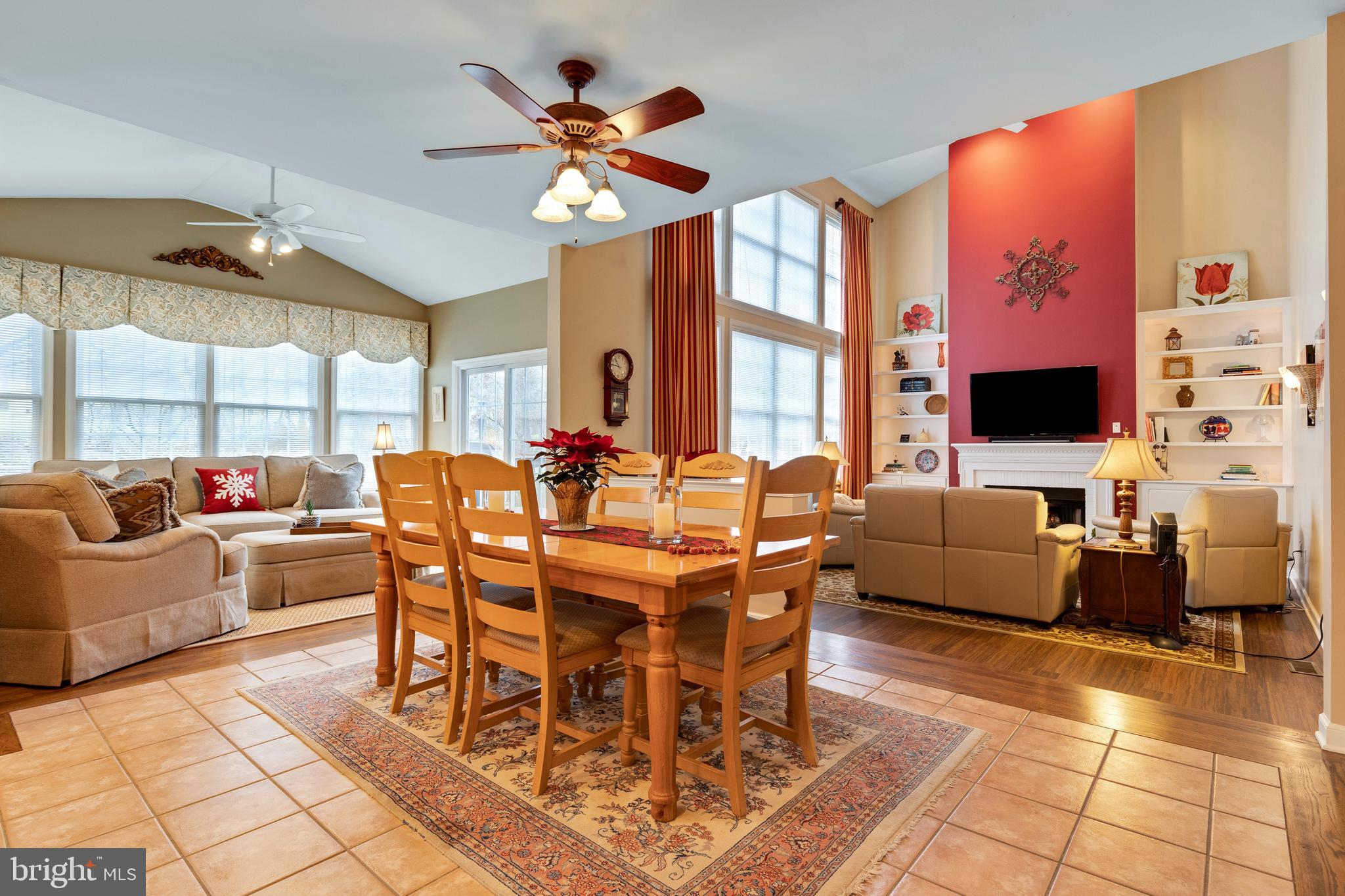 1114 Greystone Road Ambler, PA 19002 - Photo 10 of 32