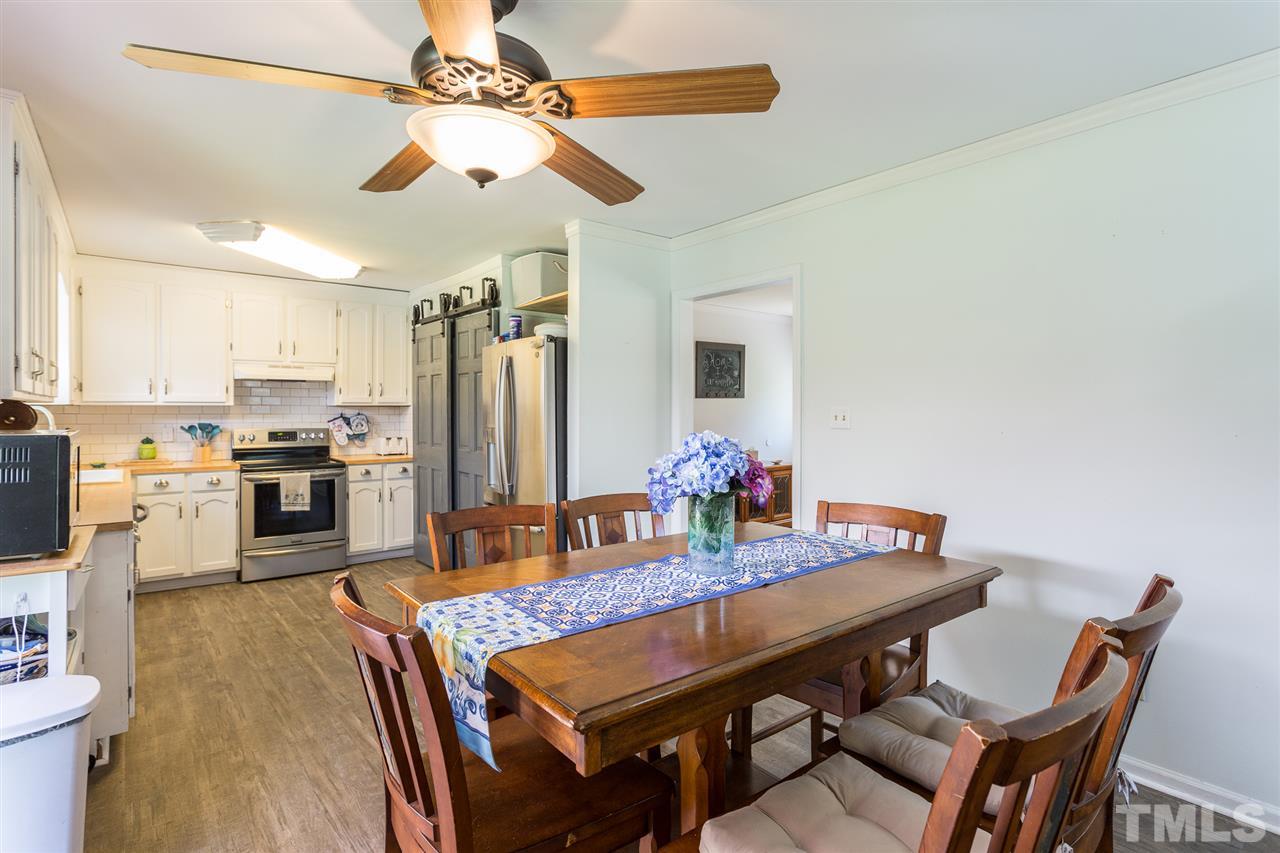 124 Rochelle Place Selma, NC 27576 - Photo 11 of 29 Gallery Image 11