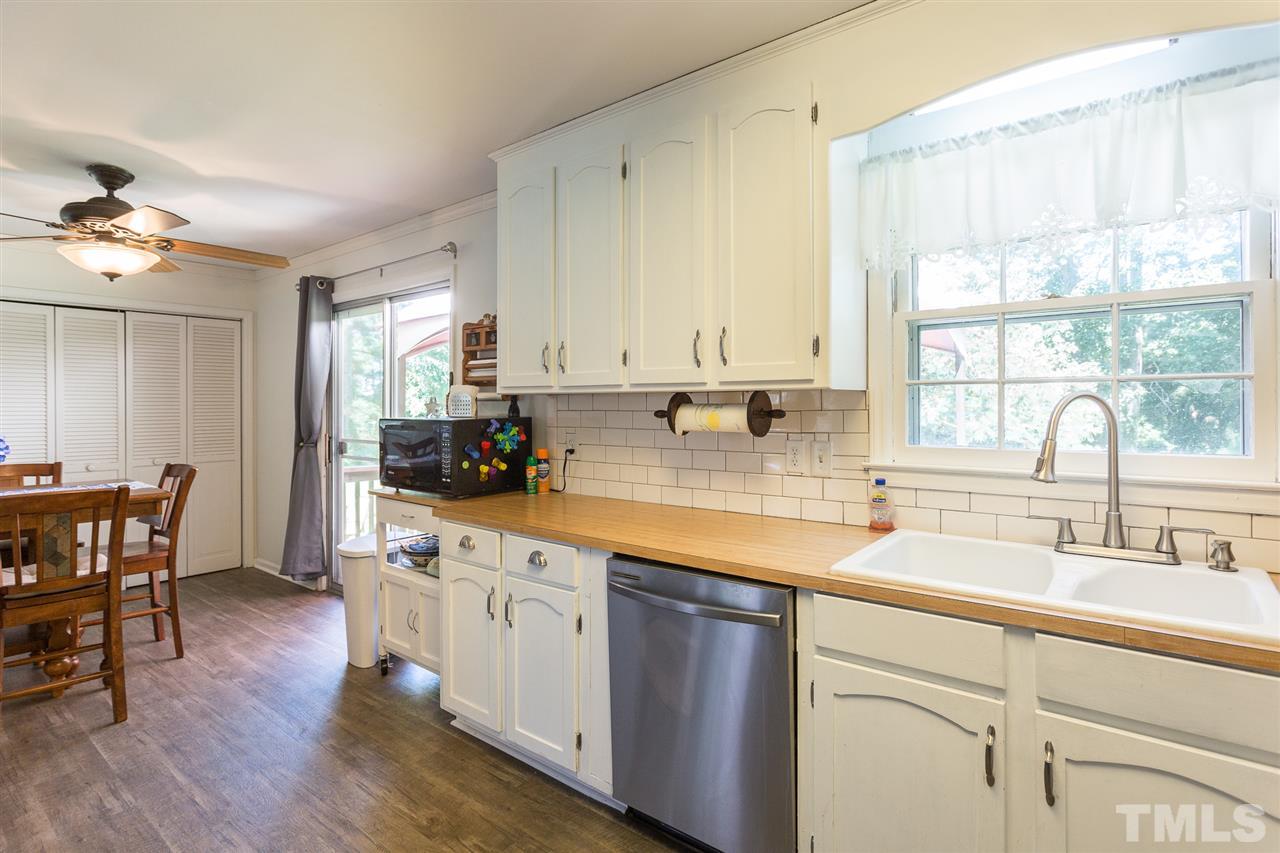 124 Rochelle Place Selma, NC 27576 - Photo 14 of 29 Gallery Image 14