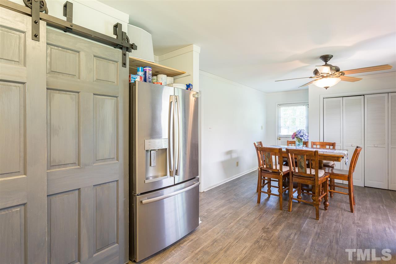 124 Rochelle Place Selma, NC 27576 - Photo 16 of 29 Gallery Image 16