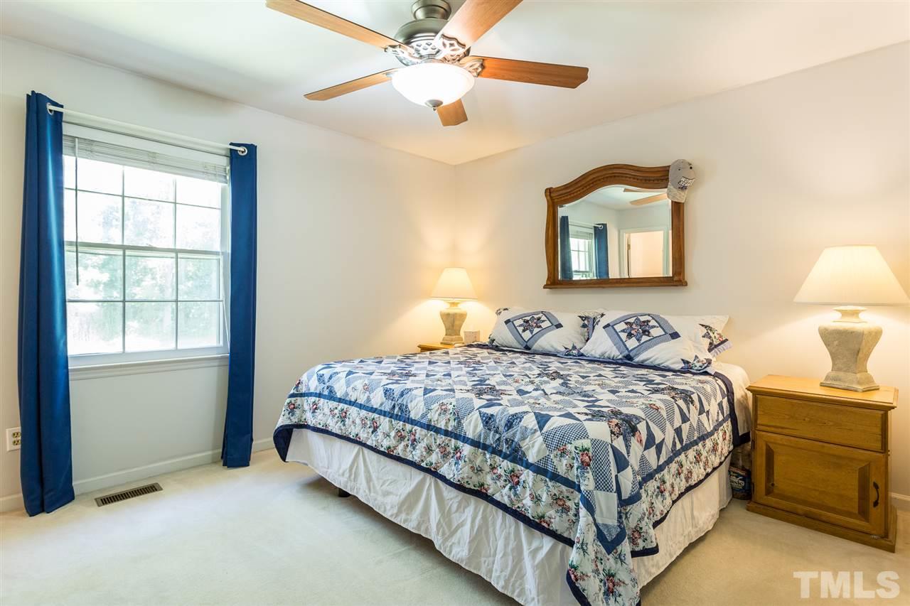 124 Rochelle Place Selma, NC 27576 - Photo 21 of 29 Gallery Image 21