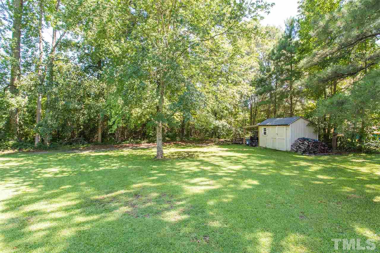 124 Rochelle Place Selma, NC 27576 - Photo 29 of 29 Gallery Image 29