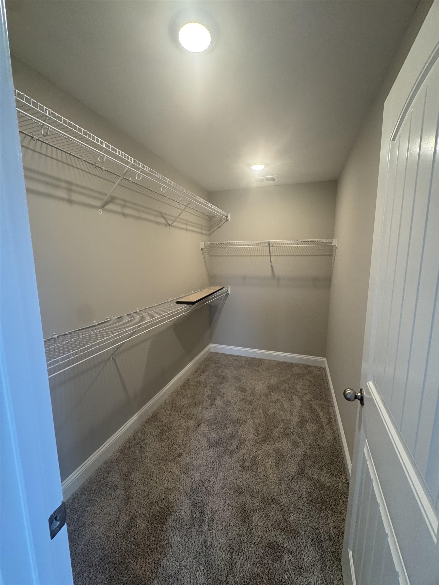 8555 Black Creek Road Nichols, SC 29581 - Photo 12 of 18 Gallery Image 12