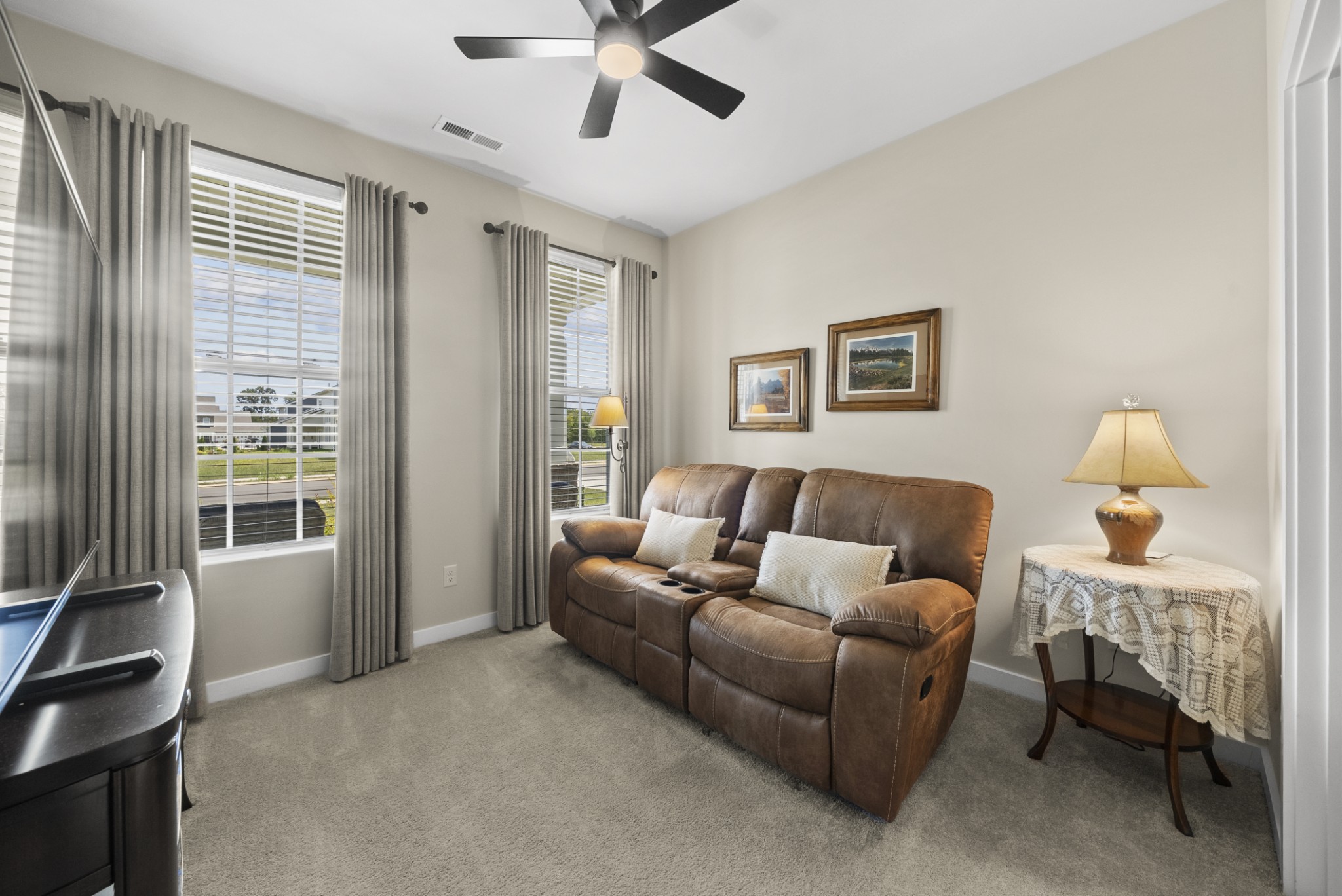 4609 Cresto Loop Murfreesboro, TN 37128 - Photo 35 of 57 Gallery Image 35