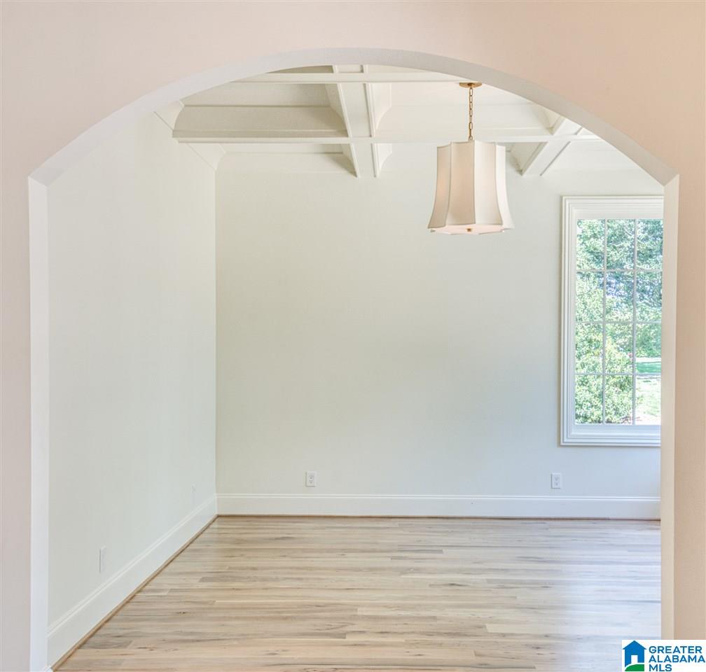 3609 Montrose Road Birmingham, AL 35213 - Photo 7 of 49
